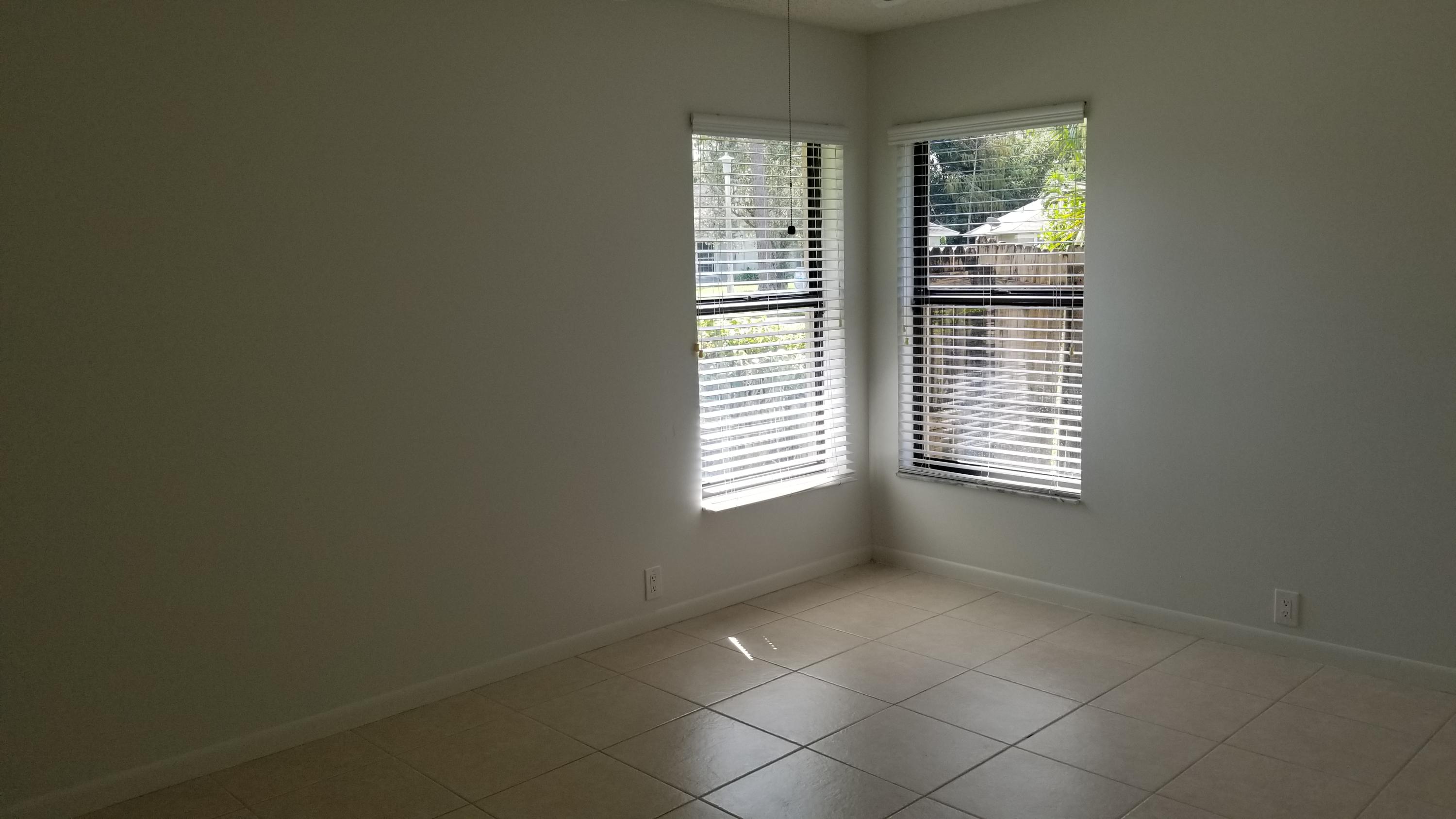 Aster
Old Sugar Pond - Residential Lease