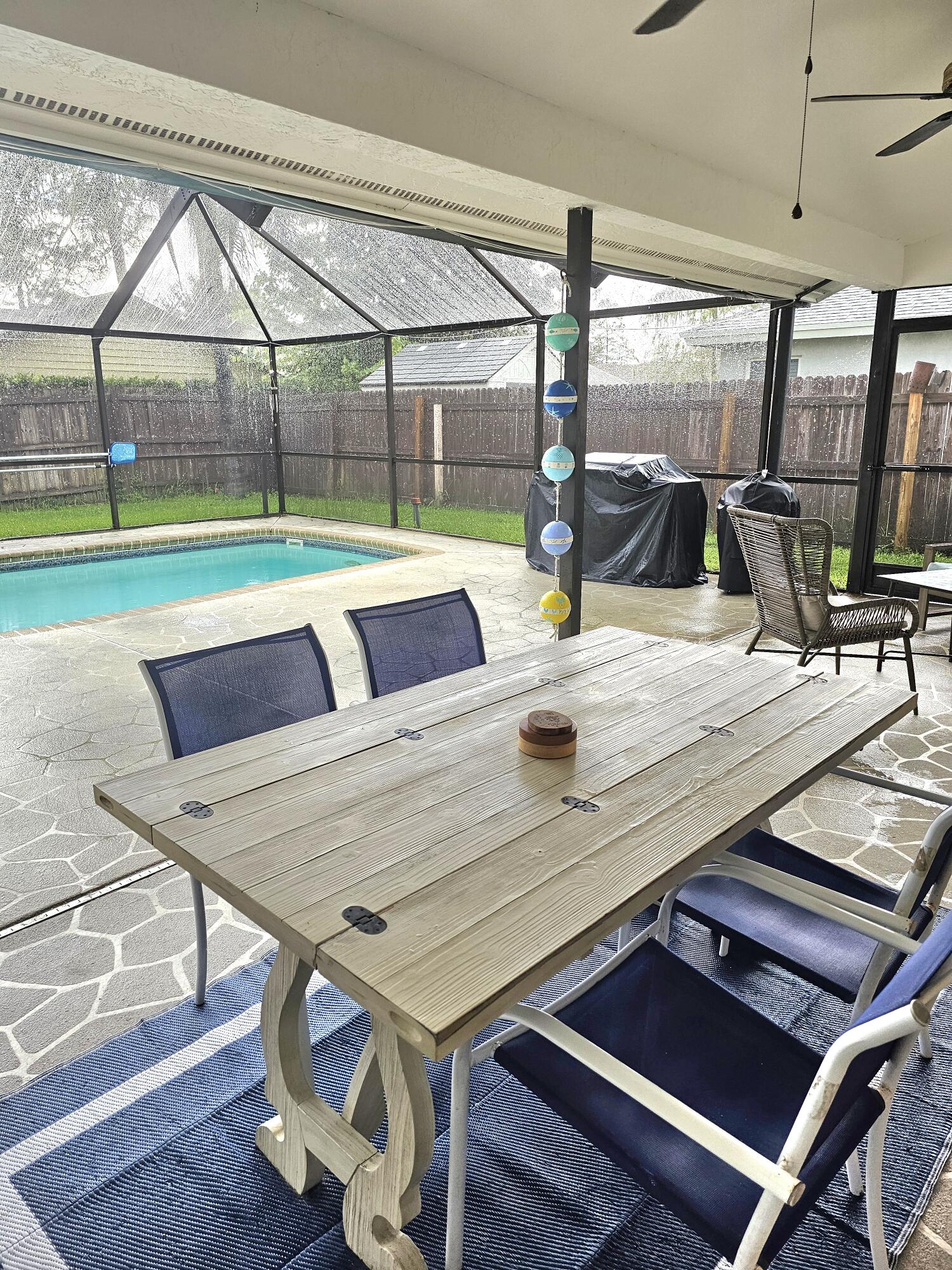 Aster
Old Sugar Pond - Residential Lease