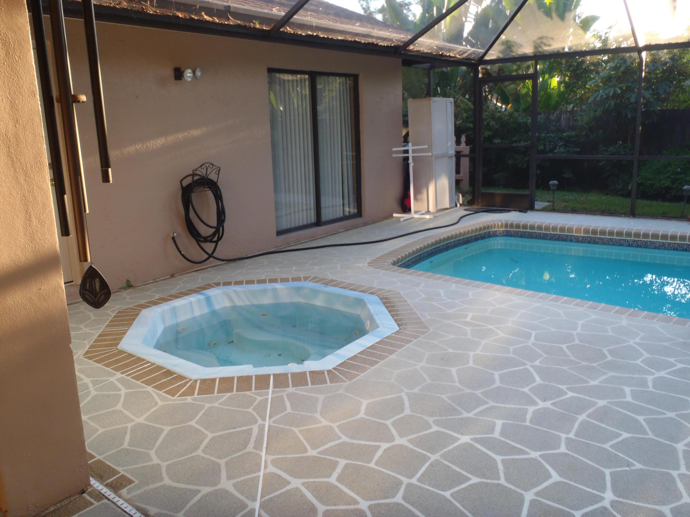 Aster
Old Sugar Pond - Residential Lease