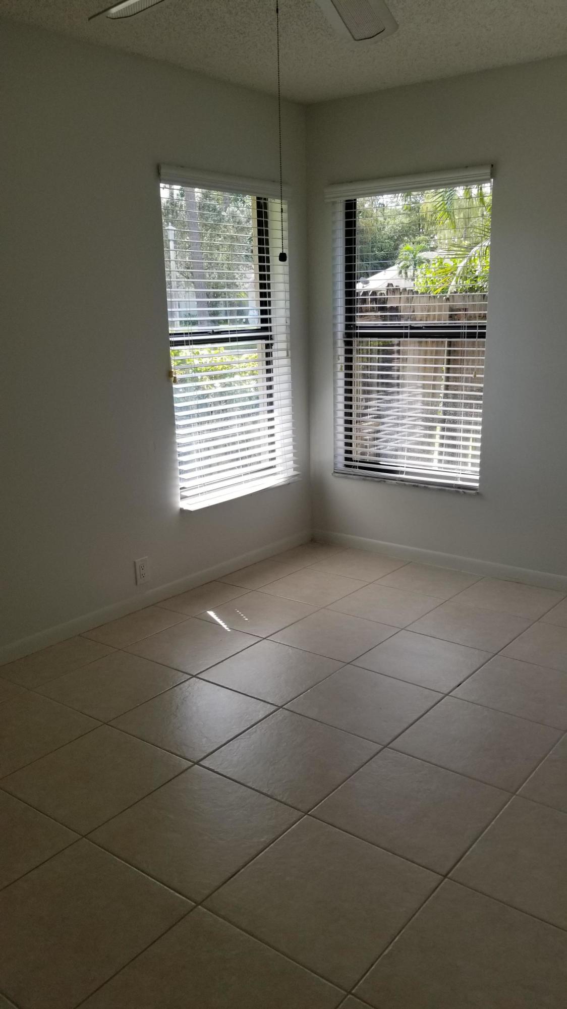 Aster
Old Sugar Pond - Residential Lease