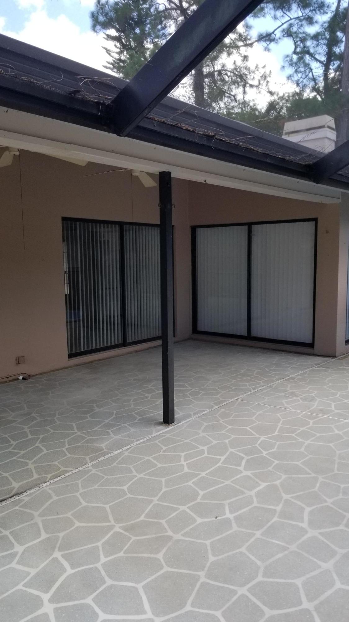 Aster
Old Sugar Pond - Residential Lease