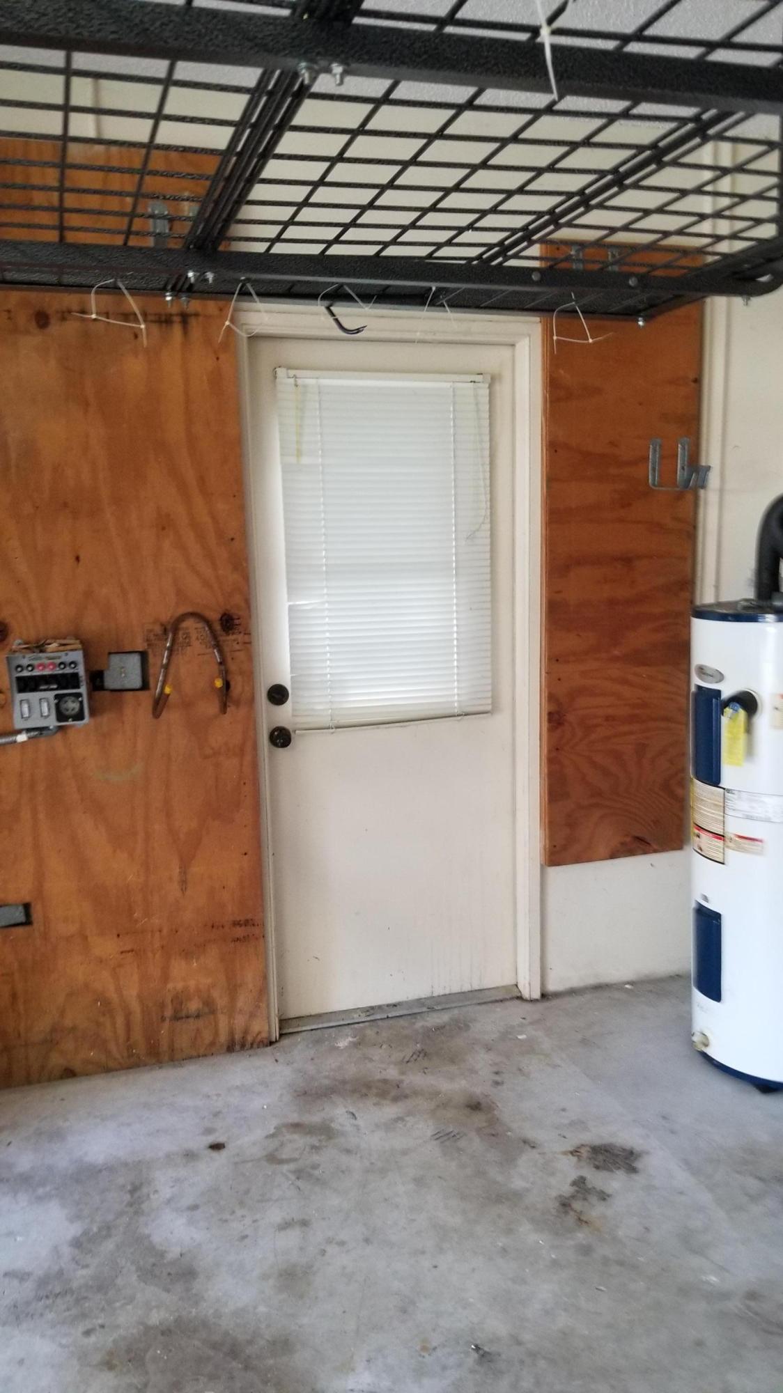 Aster
Old Sugar Pond - Residential Lease