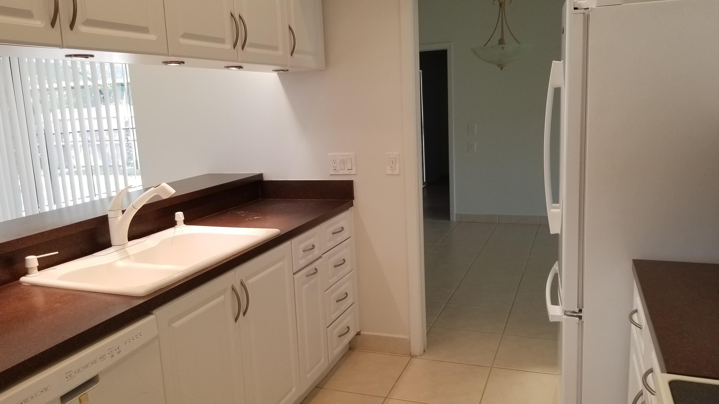 Aster
Old Sugar Pond - Residential Lease