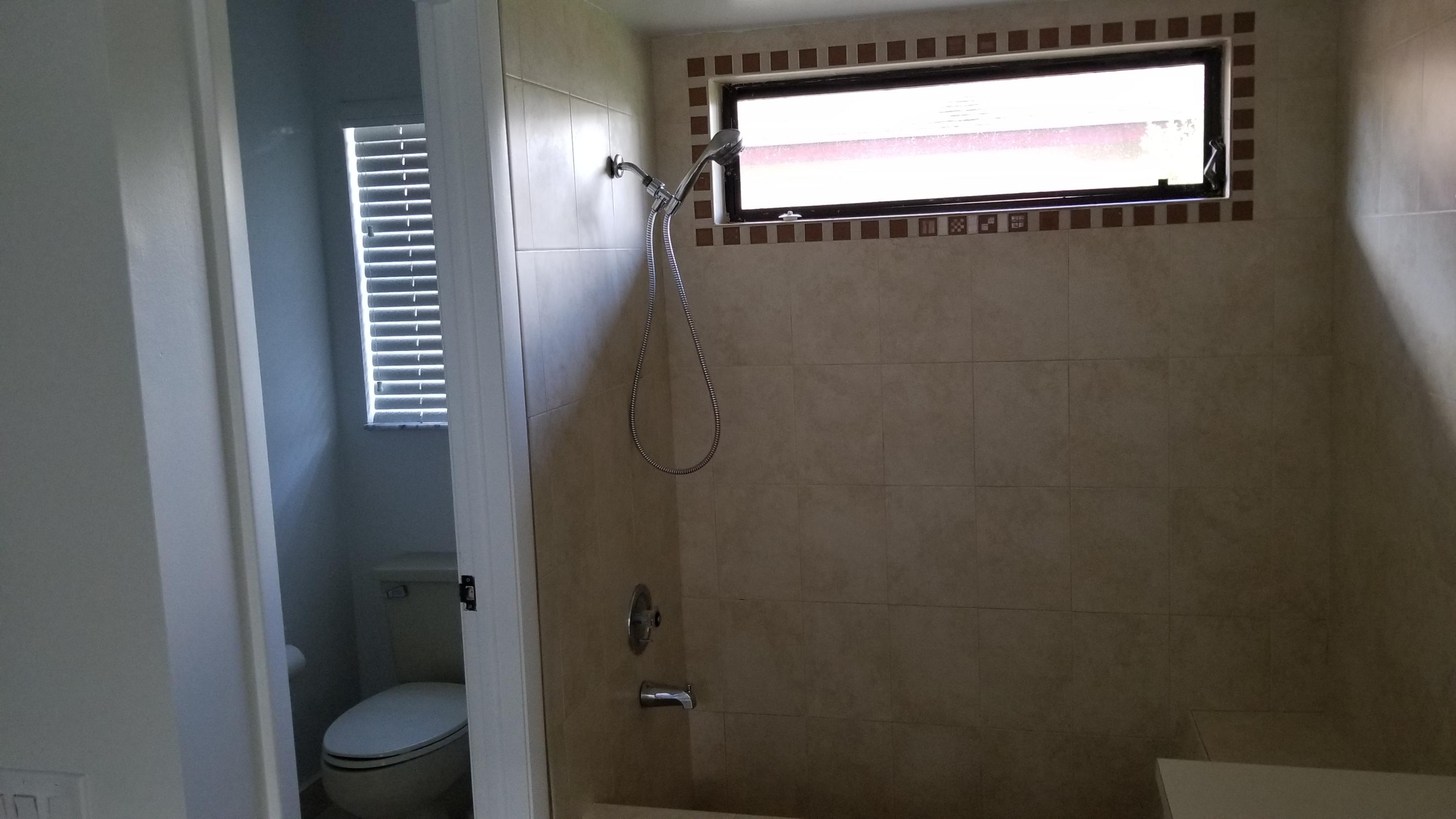 Aster
Old Sugar Pond - Residential Lease