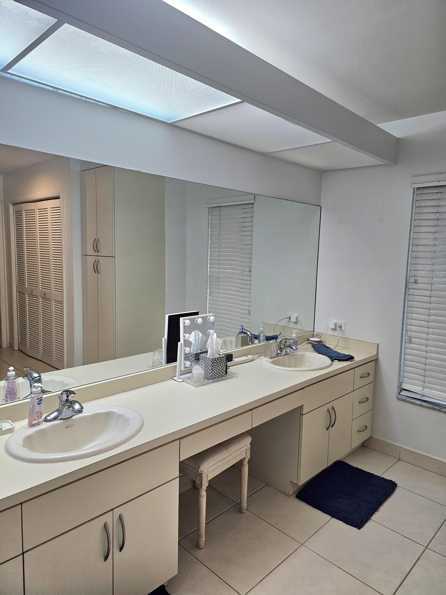 Aster
Old Sugar Pond - Residential Lease