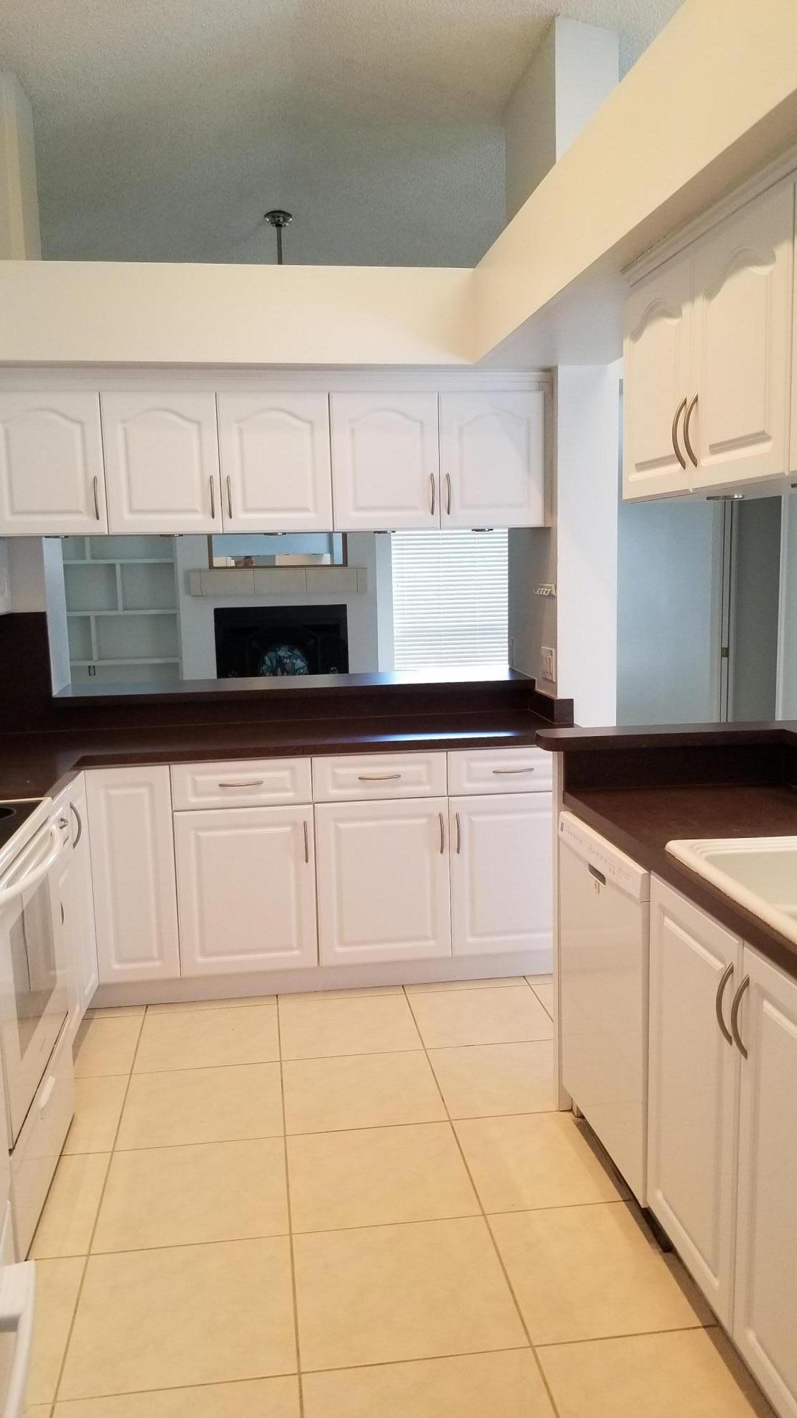 Aster
Old Sugar Pond - Residential Lease