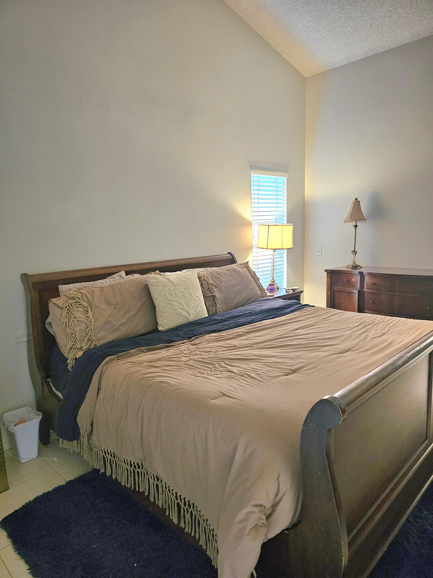 Aster
Old Sugar Pond - Residential Lease