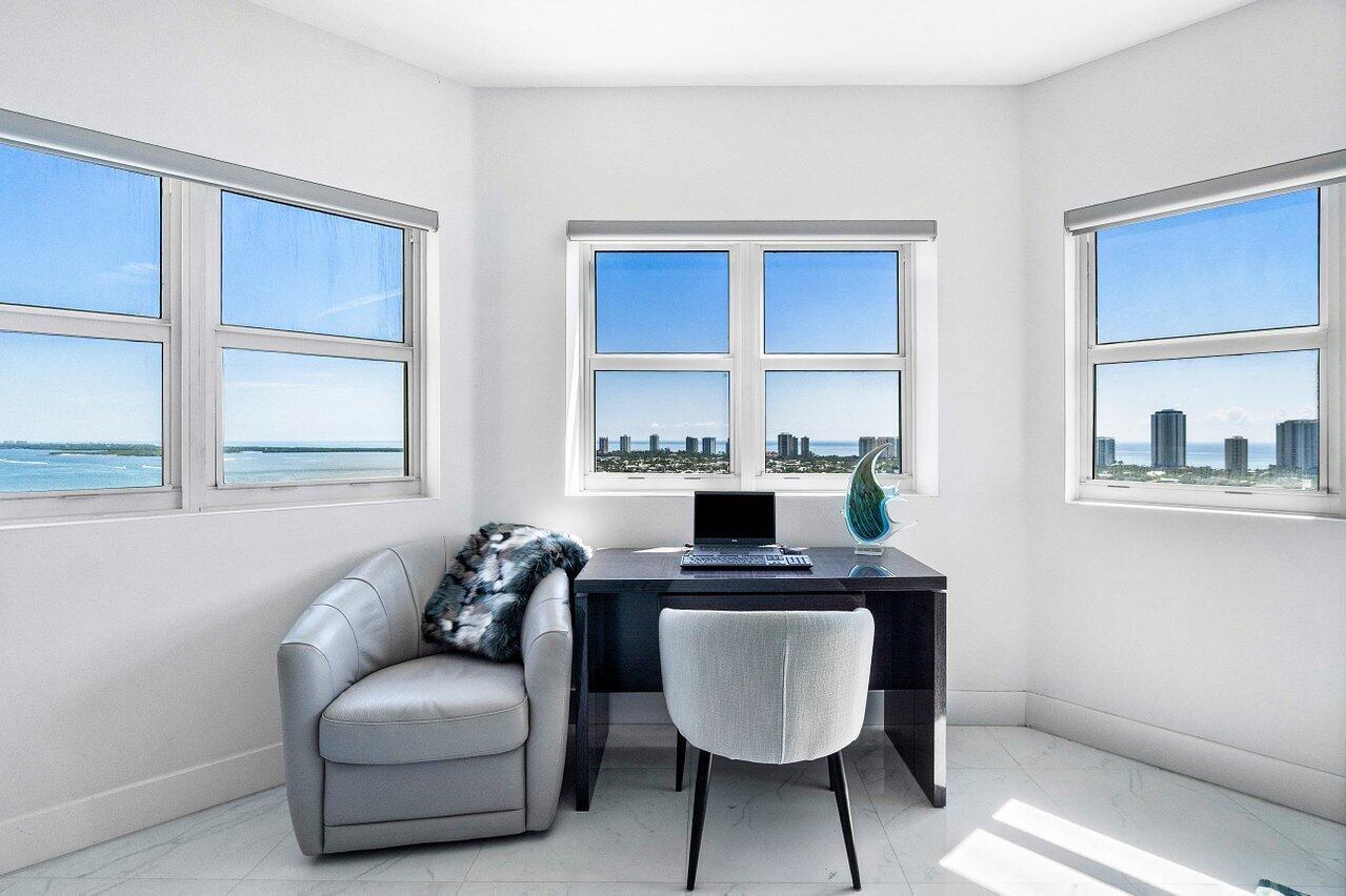 MARINA GRANDE RIVIERA BEA - Residential