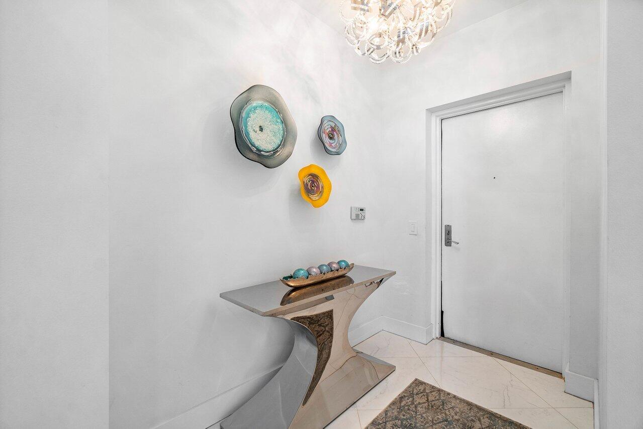 MARINA GRANDE RIVIERA BEACH CONDO - Residential