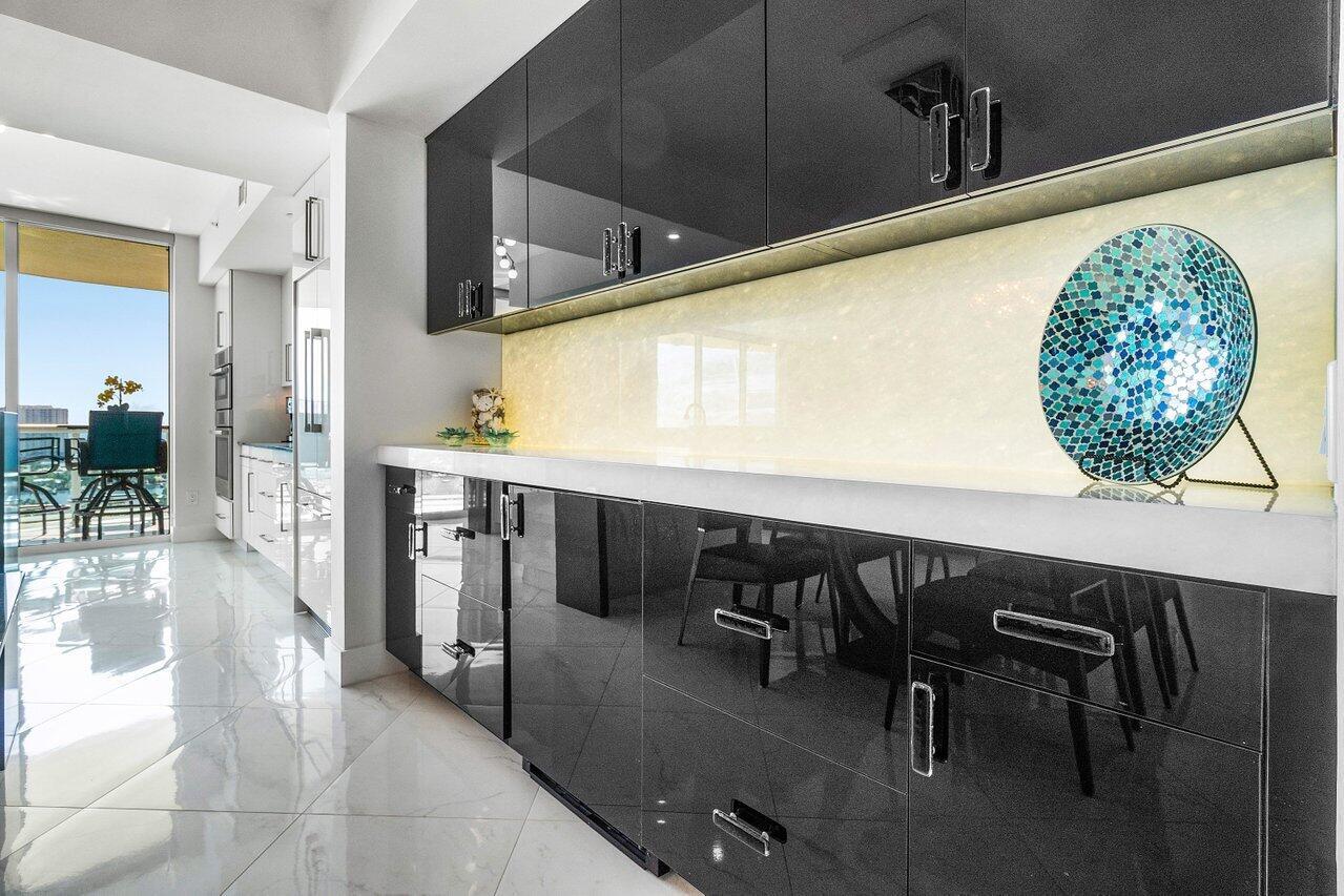 MARINA GRANDE RIVIERA BEA - Residential