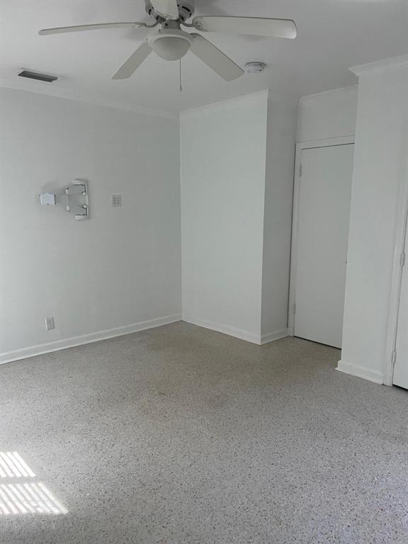 YACHT HARBOR ESTATE - Residential Lease