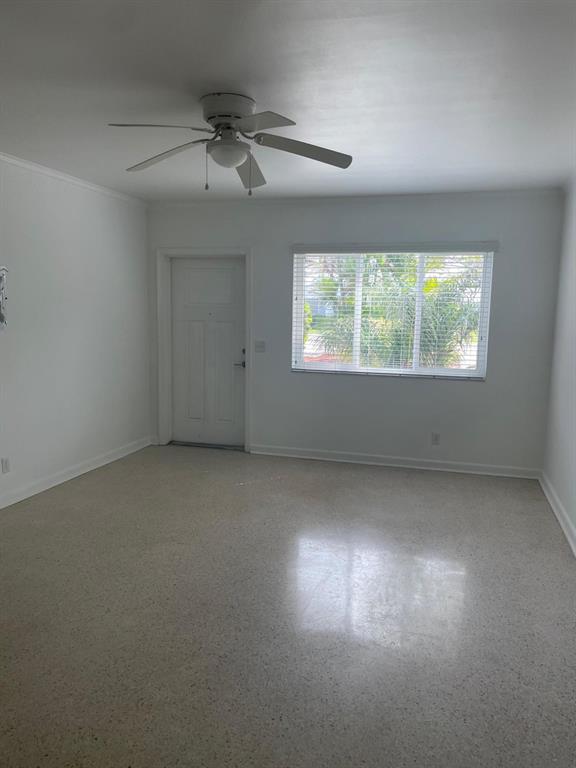 YACHT HARBOR ESTATE - Residential Lease