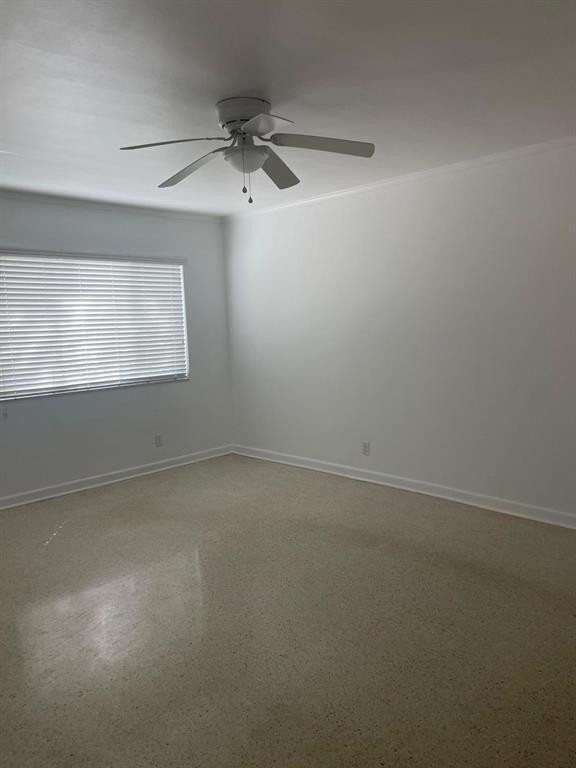 YACHT HARBOR ESTATE - Residential Lease