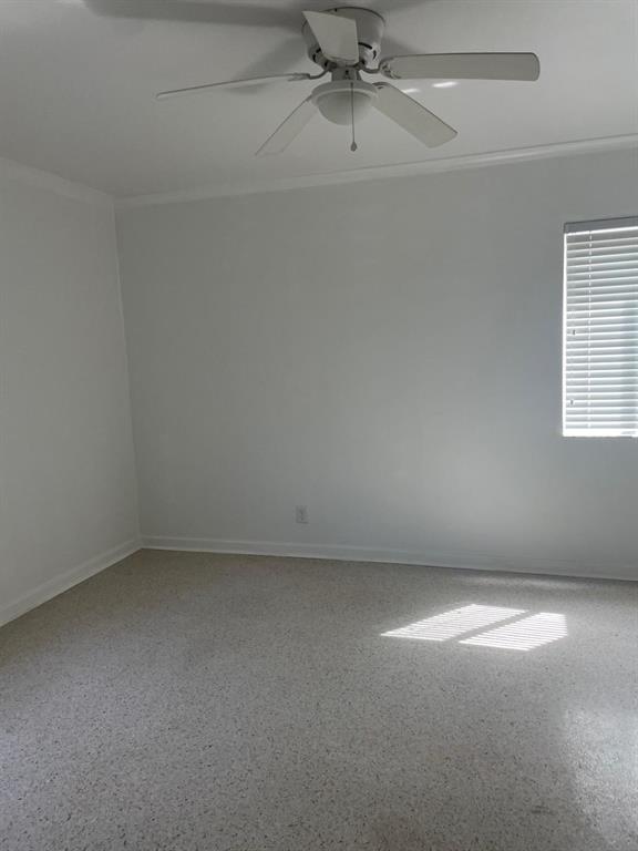 YACHT HARBOR ESTATE - Residential Lease