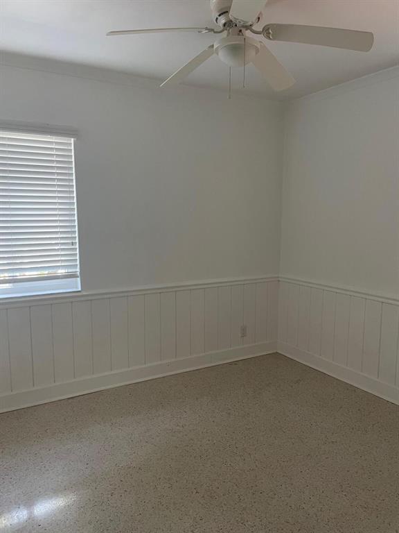 YACHT HARBOR ESTATE - Residential Lease