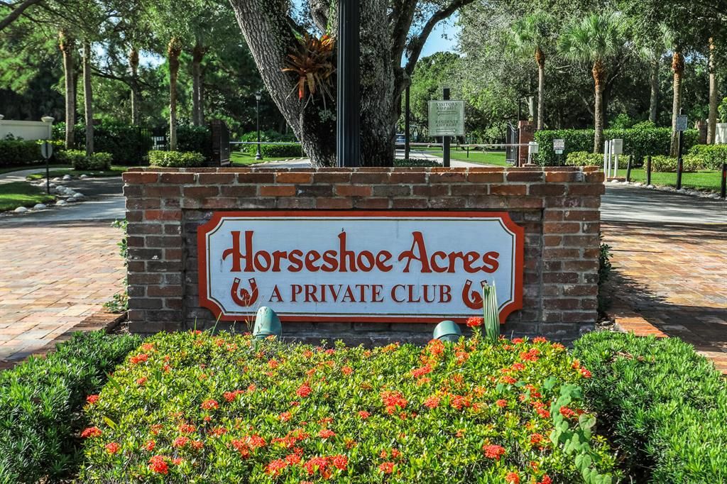 Photo of 8673 Damascus Drive, Palm Beach Gardens, FL 33418 (MLS # R10745131)