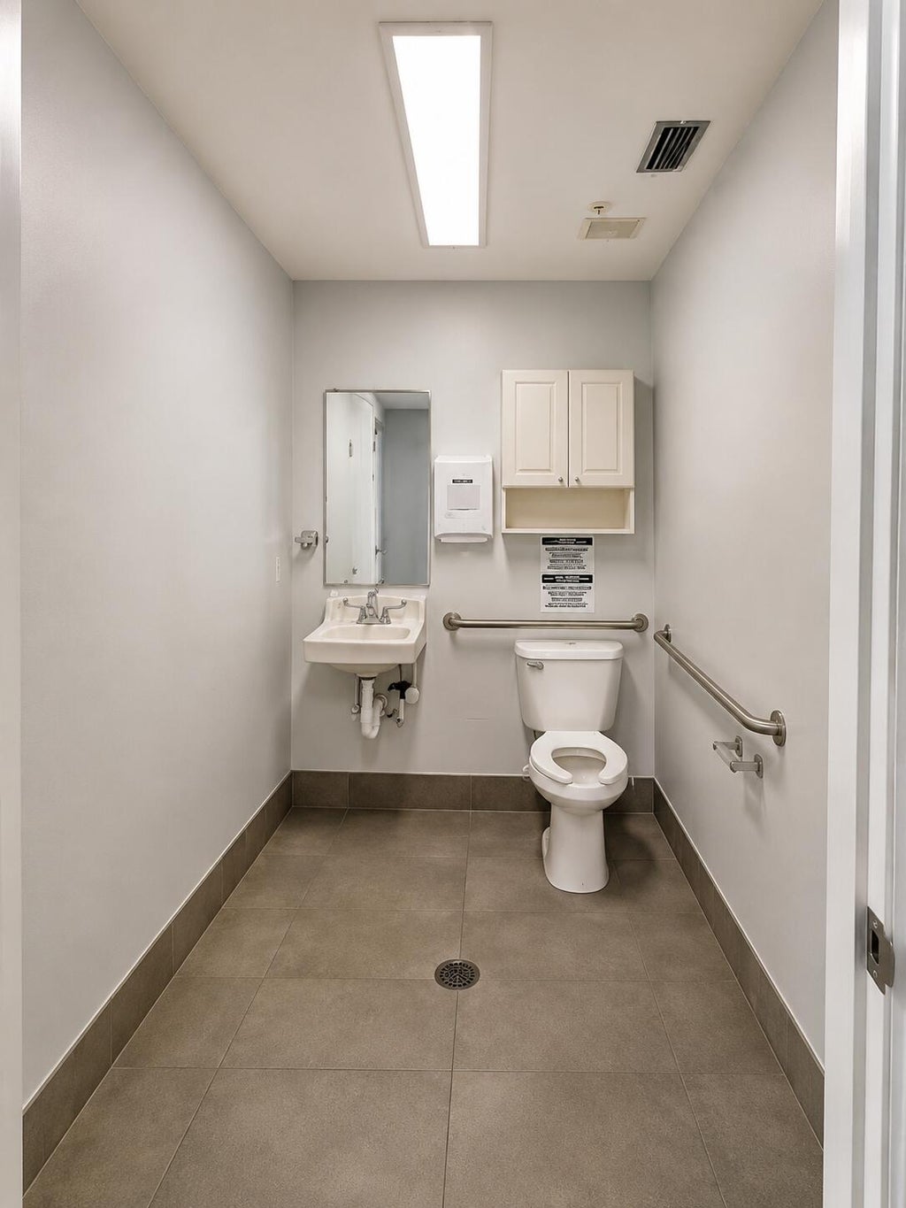 Photo of 1215 S 25th Street S, Fort Pierce, FL 34947 (MLS # B26068679)