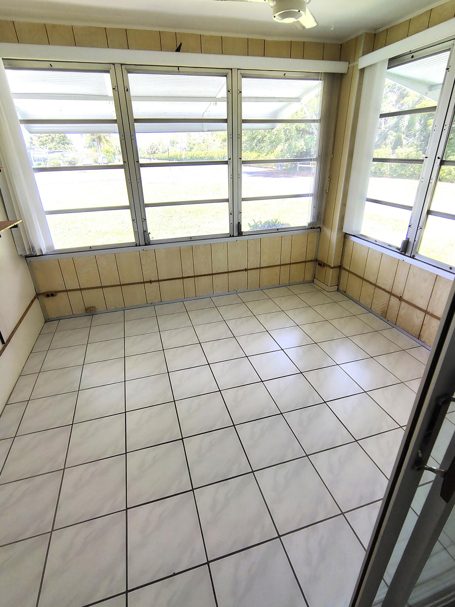 380 High Point Boulevard A