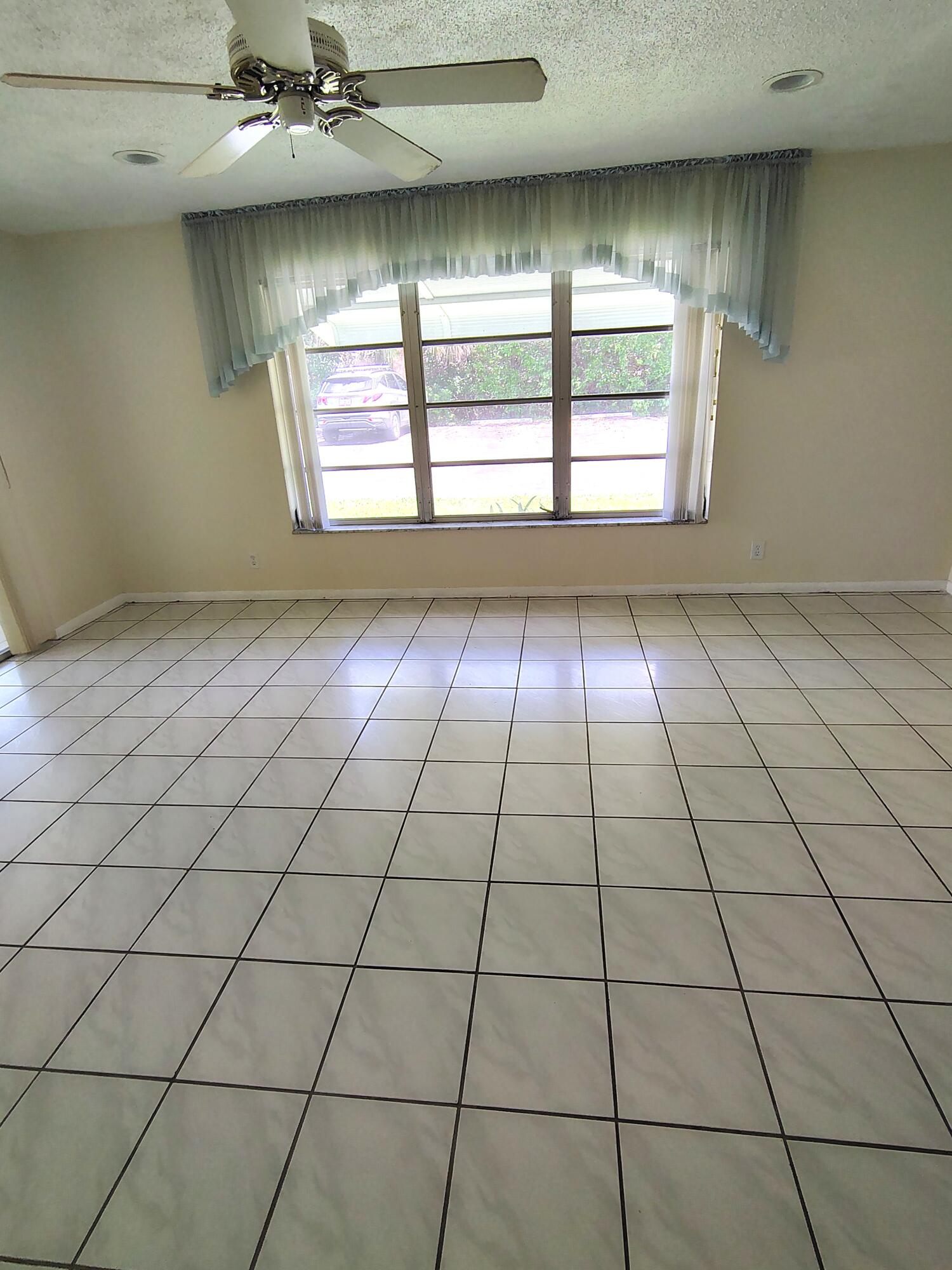 380 High Point Boulevard A