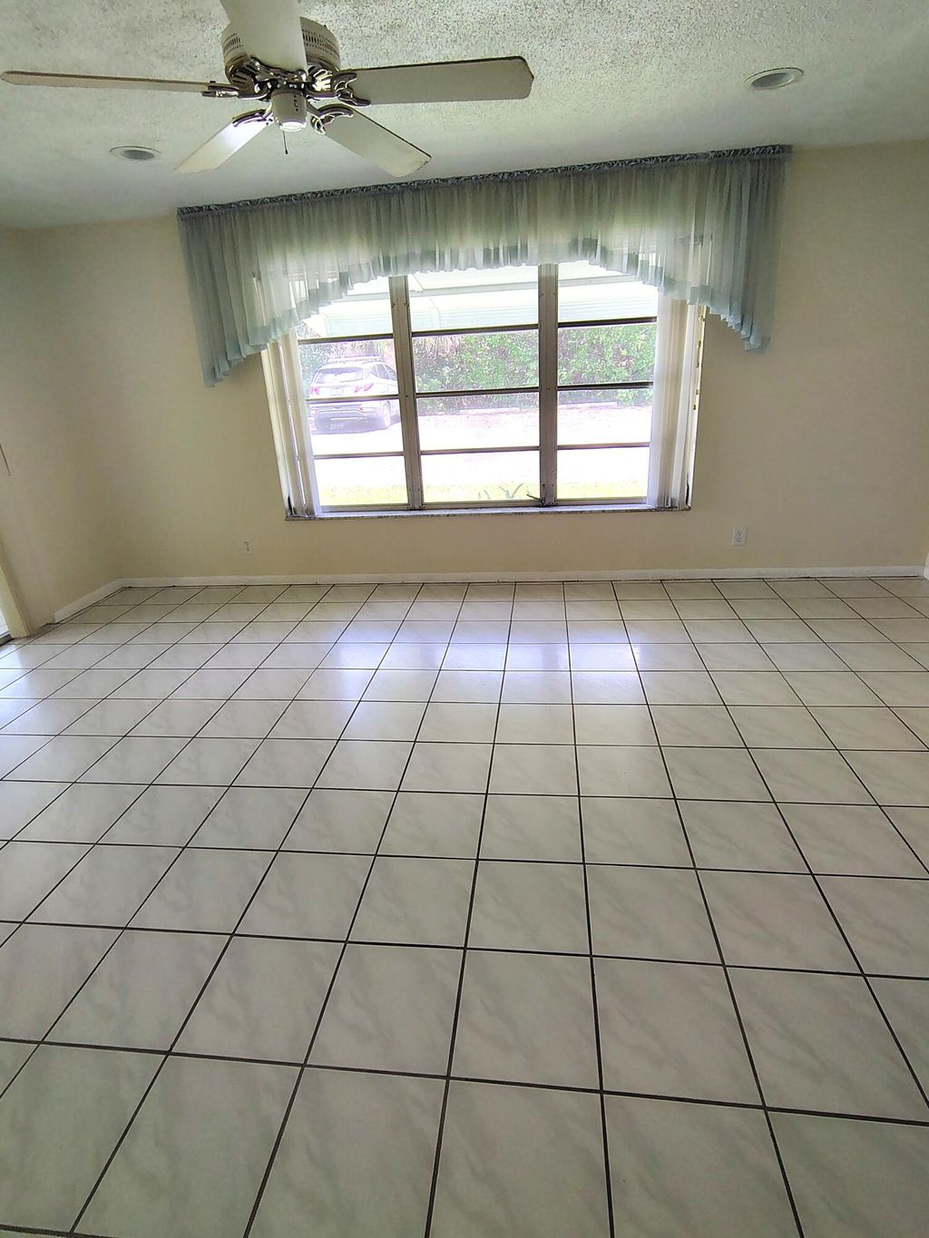 Photo of 380 High Point Boulevard #A, Delray Beach, FL 33445 (MLS # B26011606)