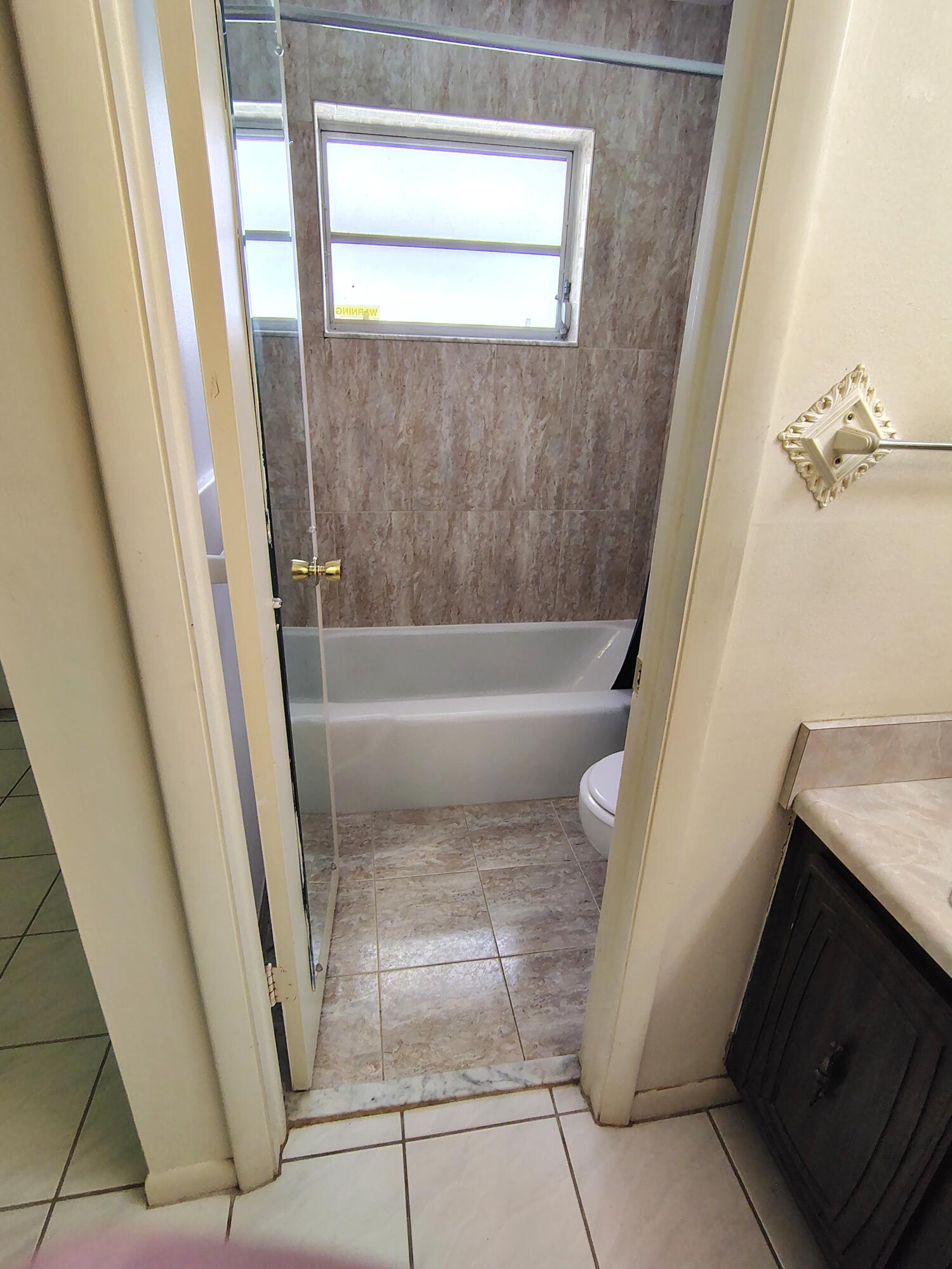 HIGH POINT OF DELRAY BEACH CONDO SEC I - Residential