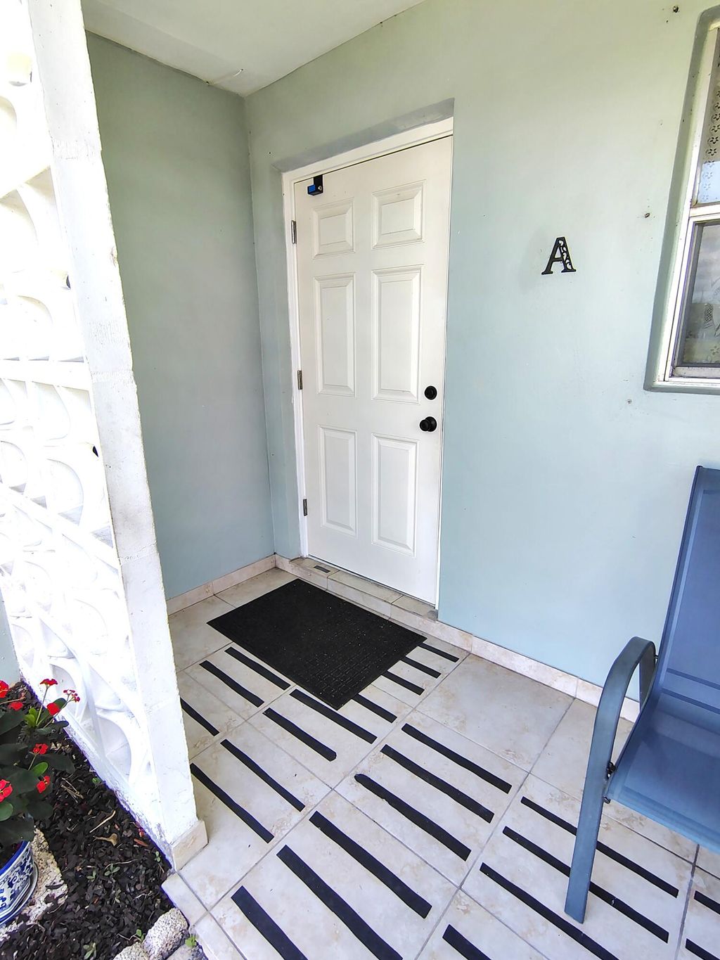 Photo of 380 High Point Boulevard #A, Delray Beach, FL 33445 (MLS # B26011606)