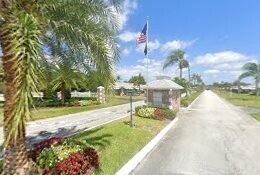 HIGH POINT OF DELRAY BEACH CONDO SEC I - Residential