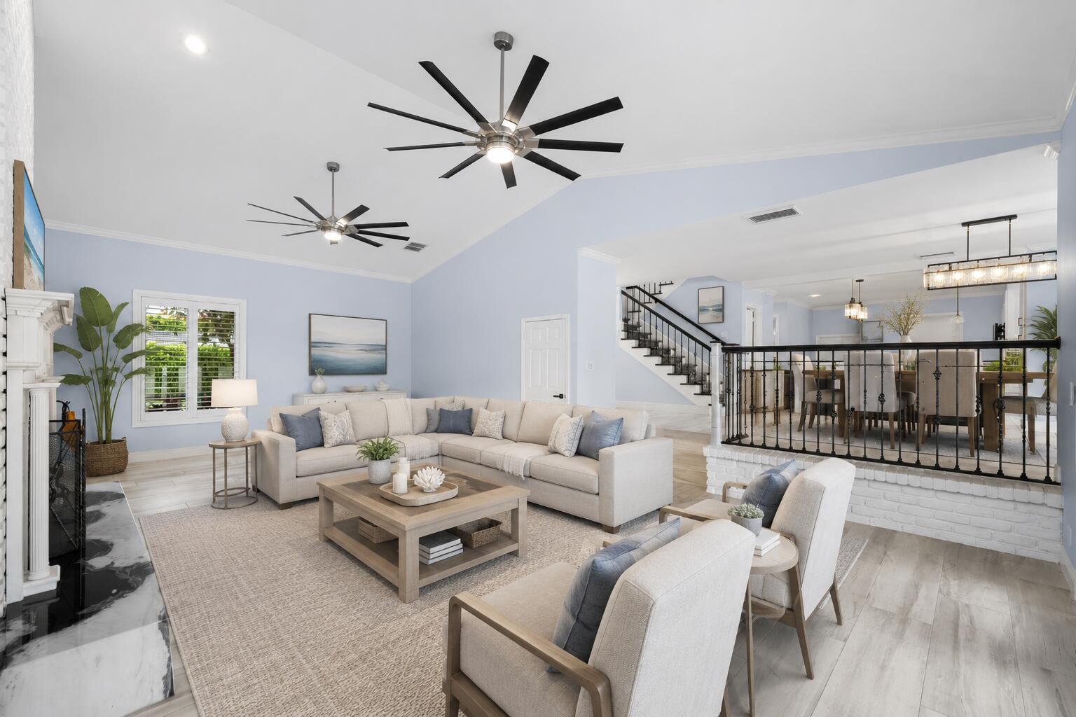 5100 NE 30TH Terrace