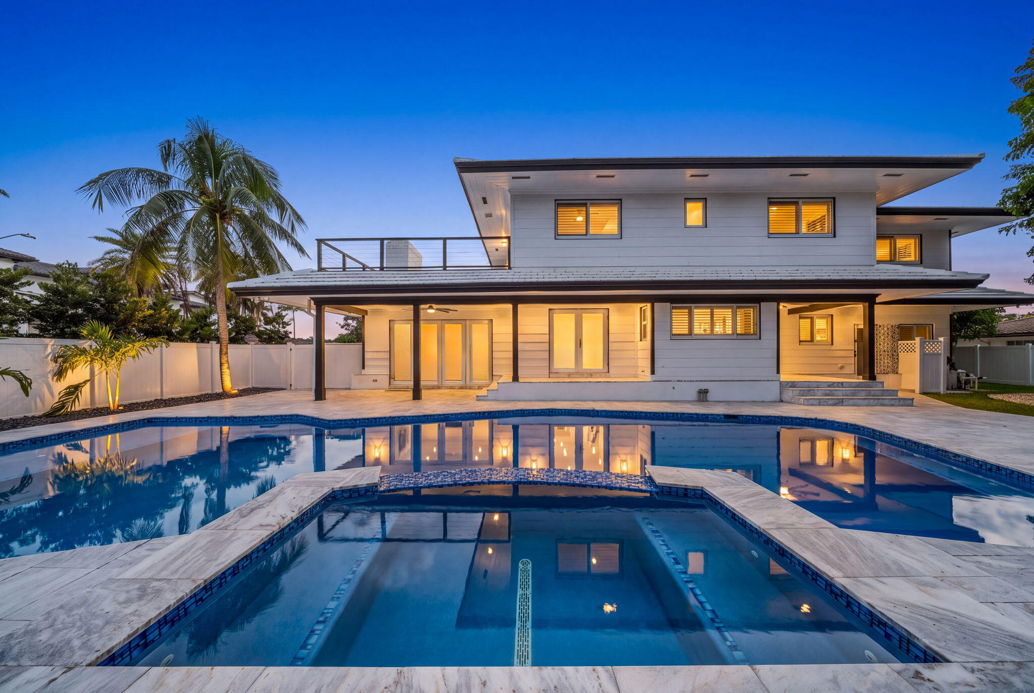5100 NE 30TH Terrace