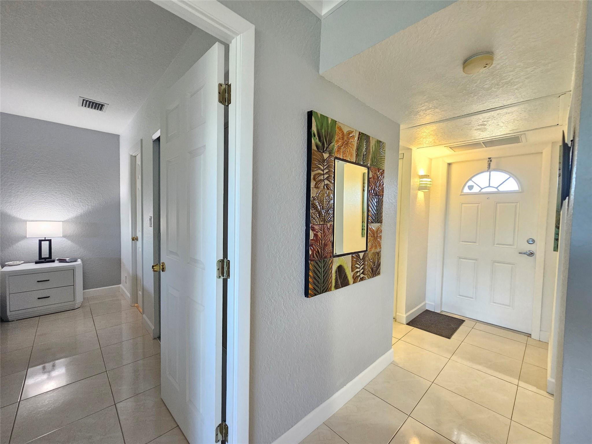BAMBOO GARDENS CONDO - Residential