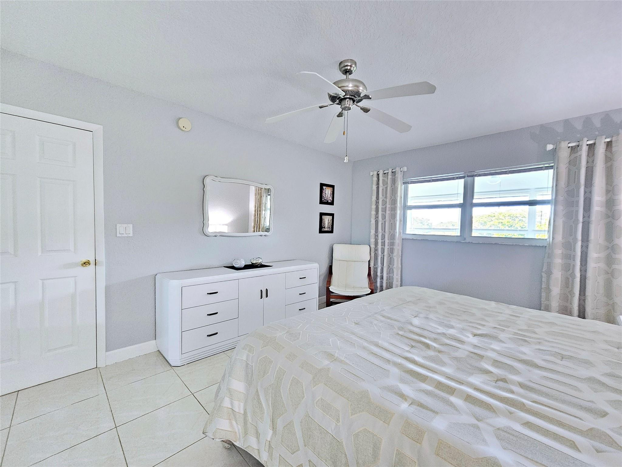 BAMBOO GARDENS CONDO - Residential