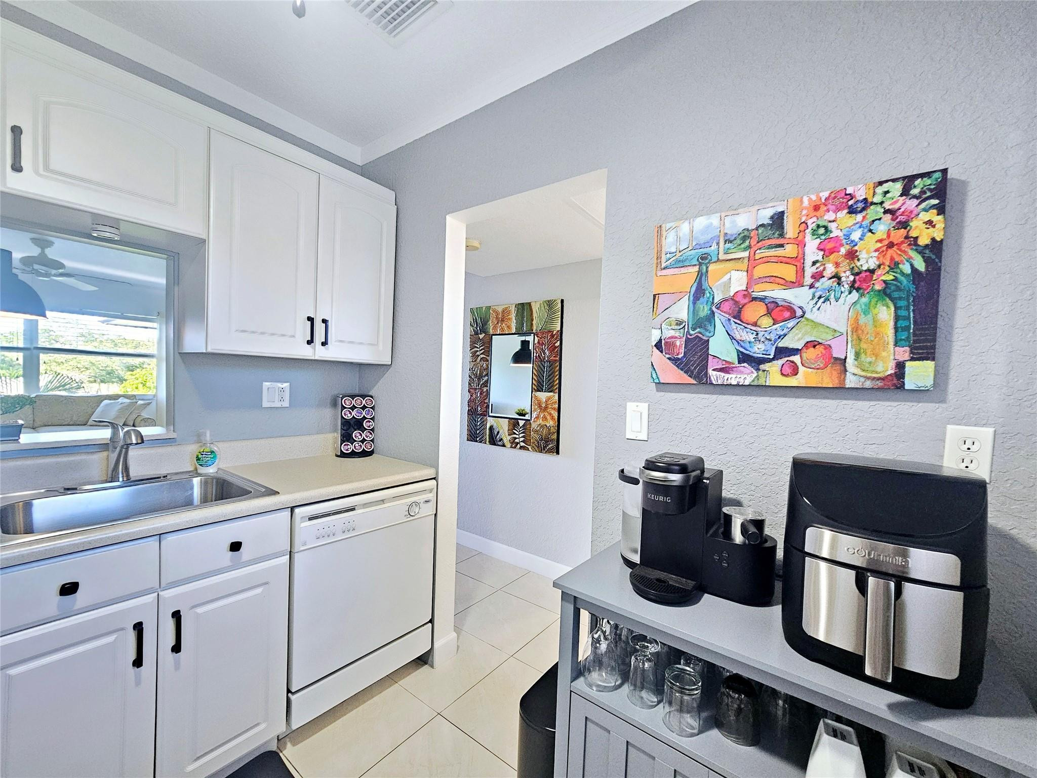 BAMBOO GARDENS CONDO - Residential