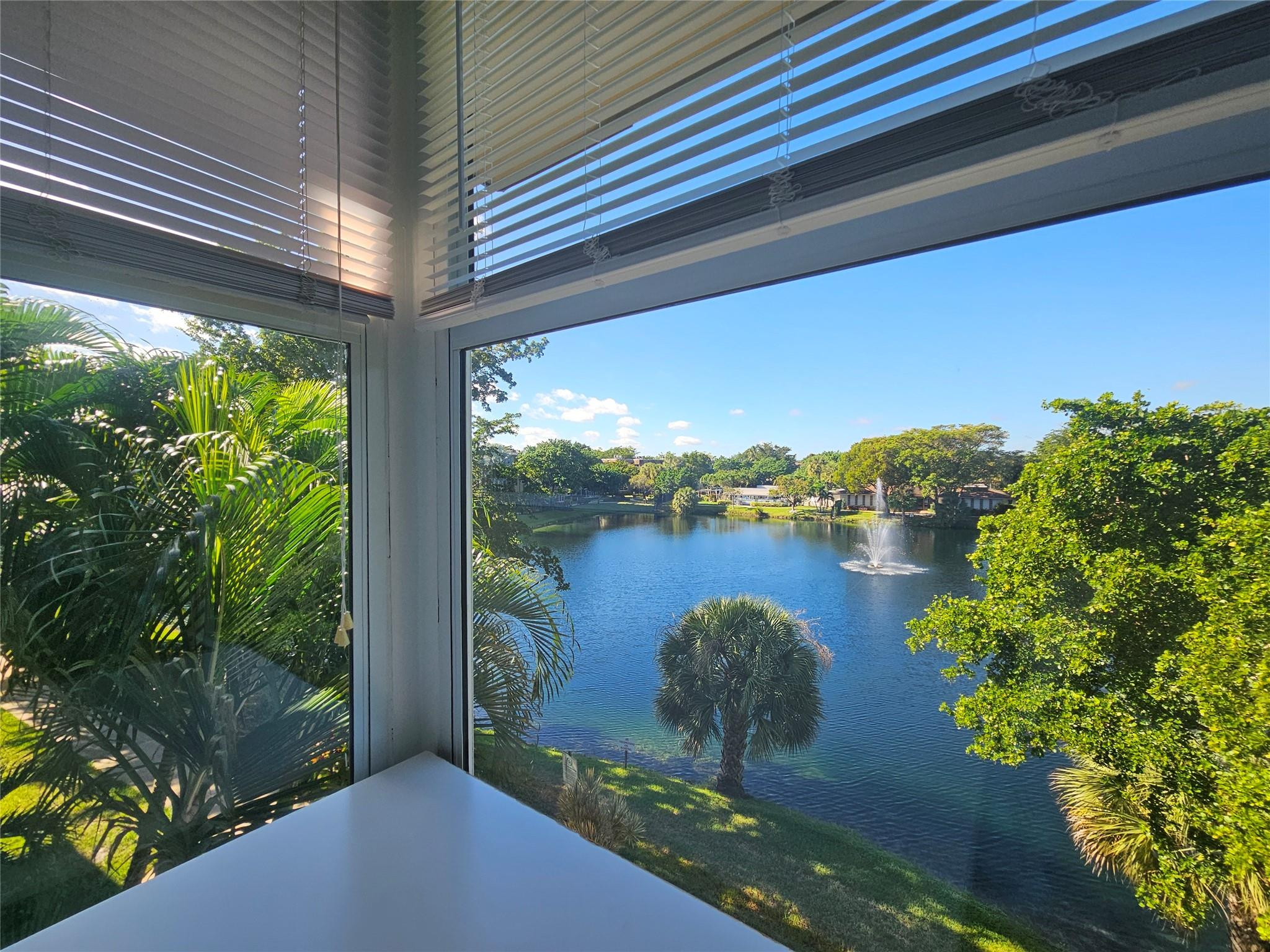 BAMBOO GARDENS CONDO - Residential