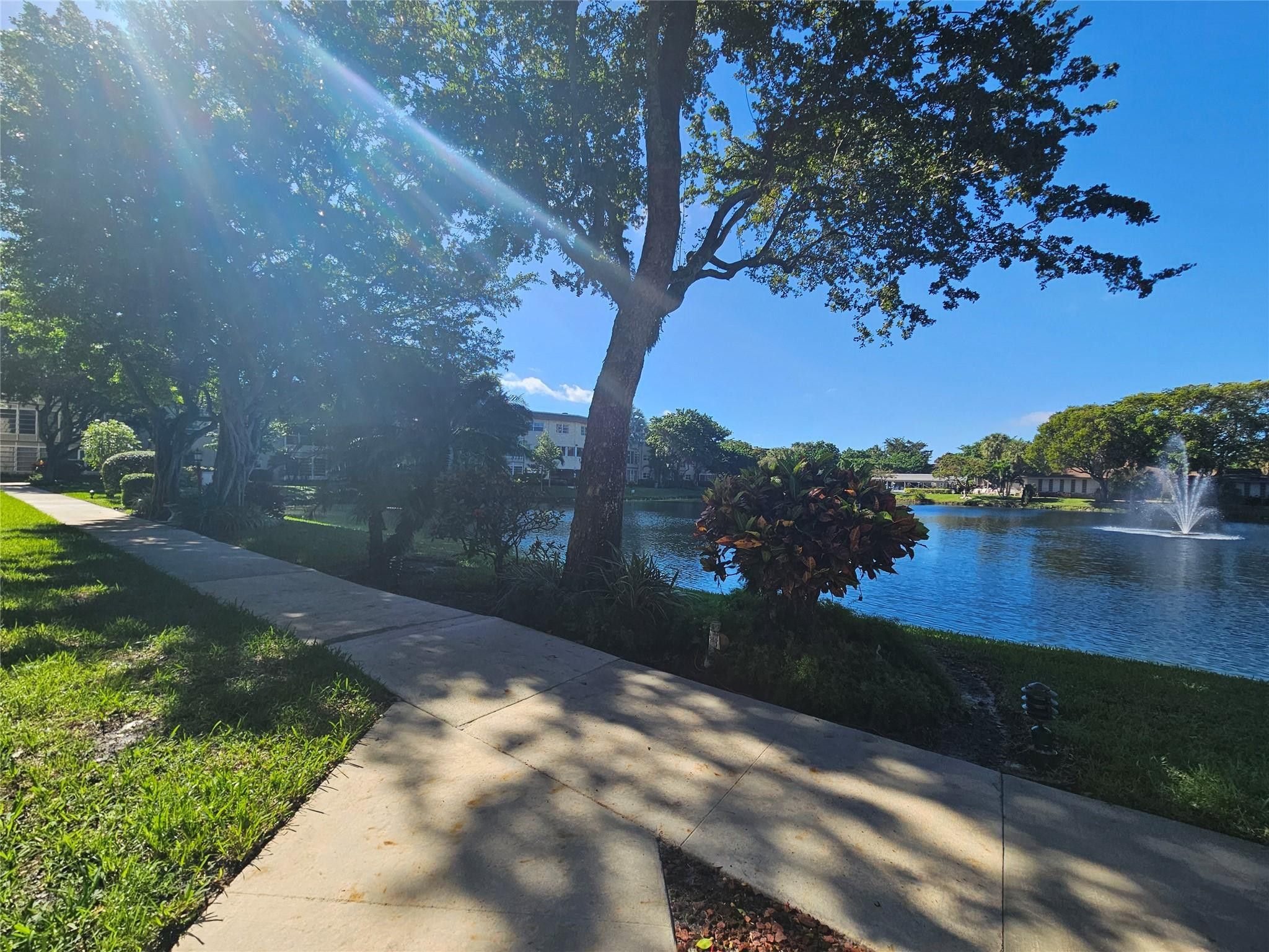 BAMBOO GARDENS CONDO - Residential