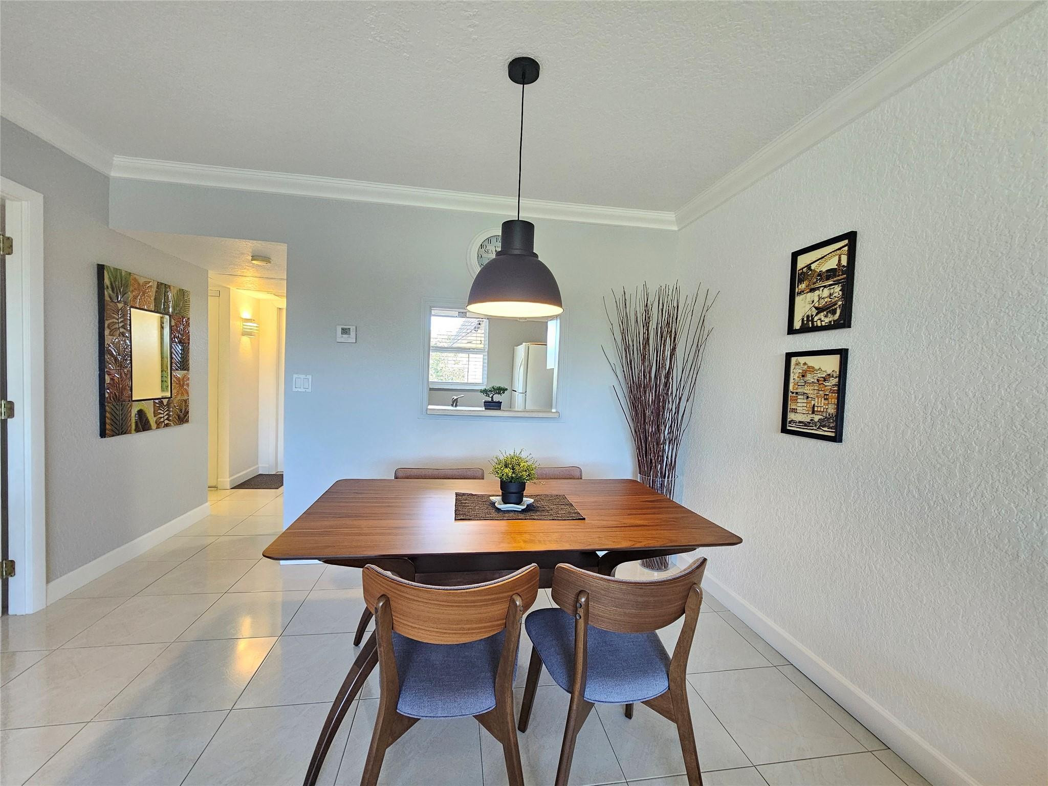 BAMBOO GARDENS CONDO - Residential