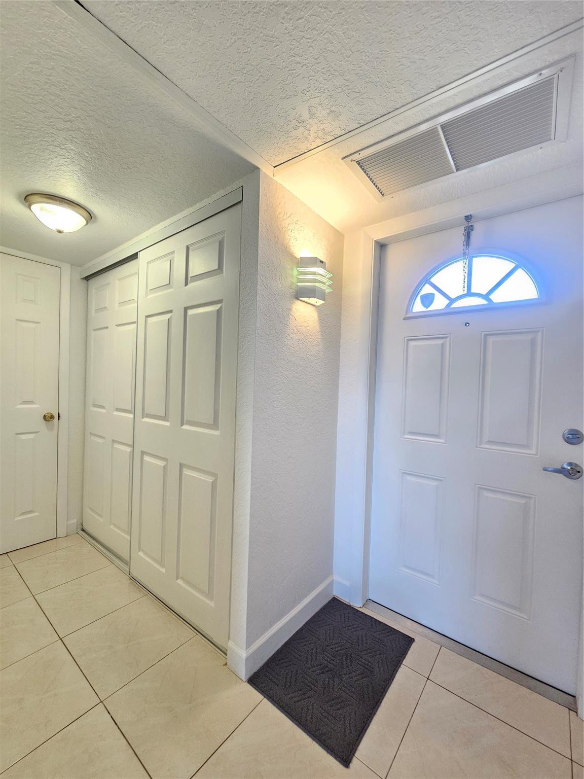 BAMBOO GARDENS CONDO - Residential