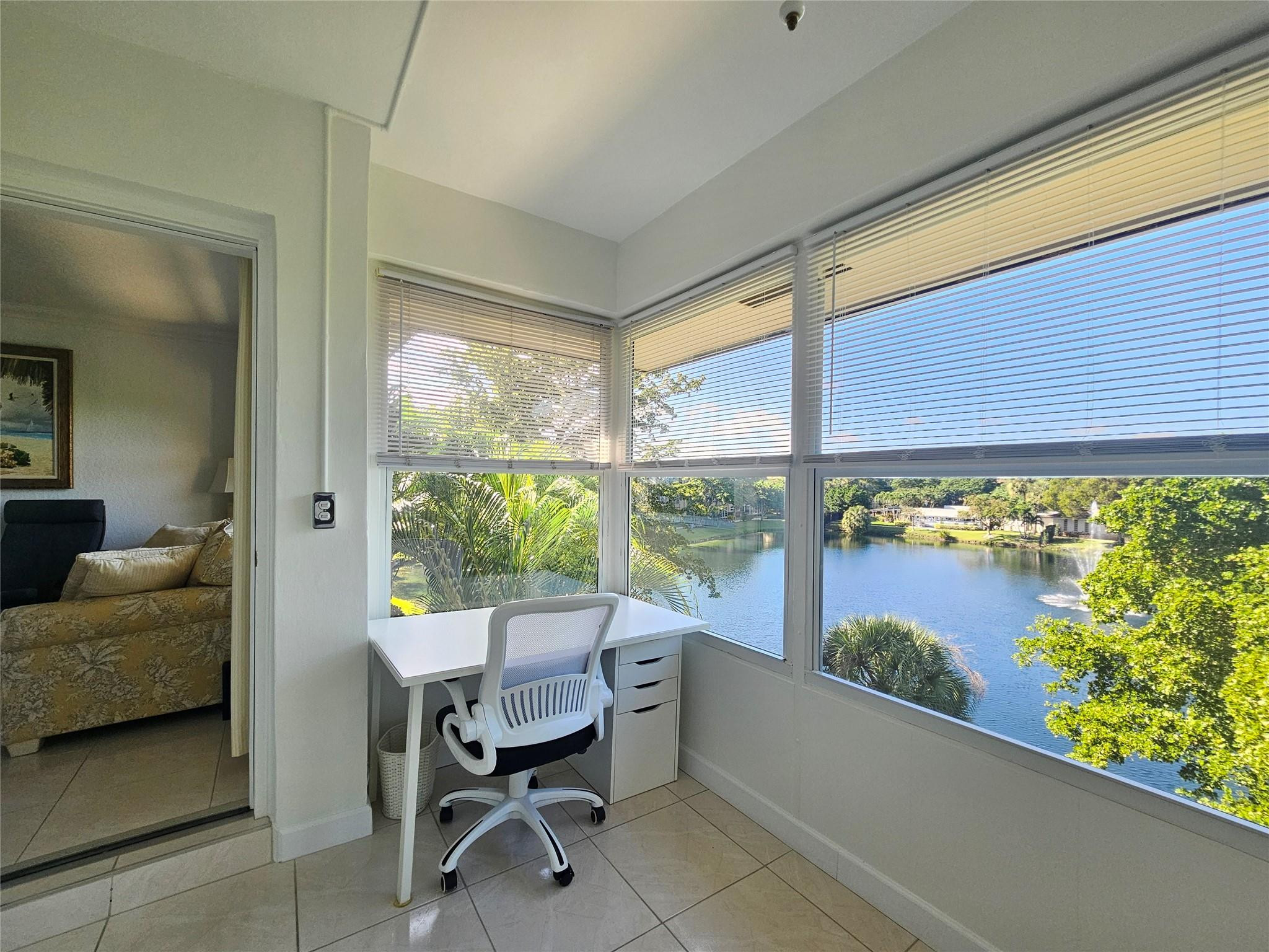 BAMBOO GARDENS CONDO - Residential