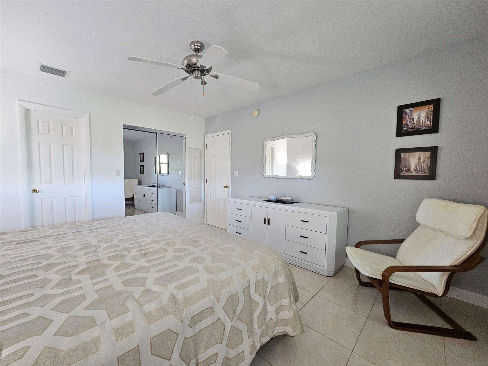 BAMBOO GARDENS CONDO - Residential