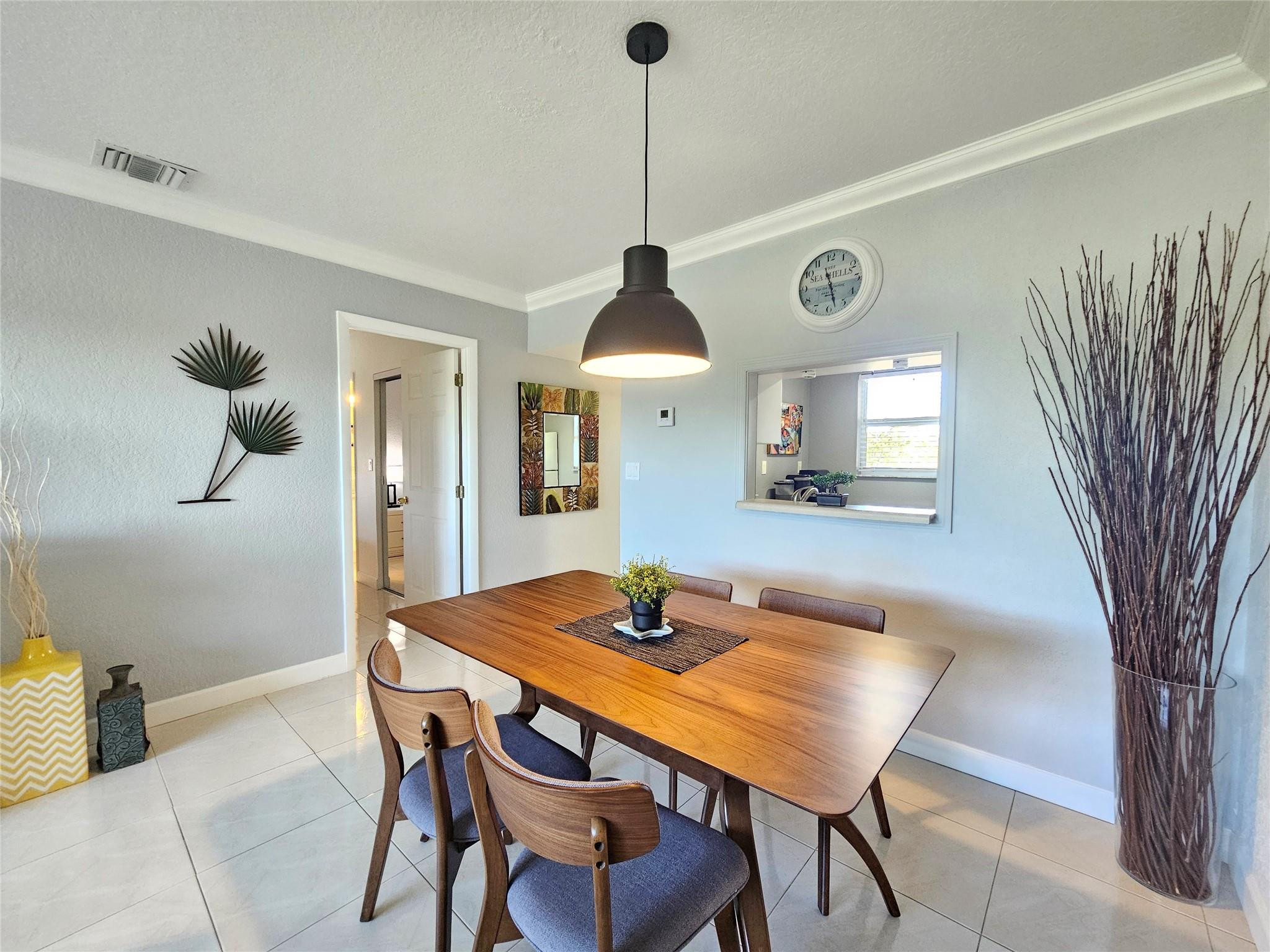 BAMBOO GARDENS CONDO - Residential