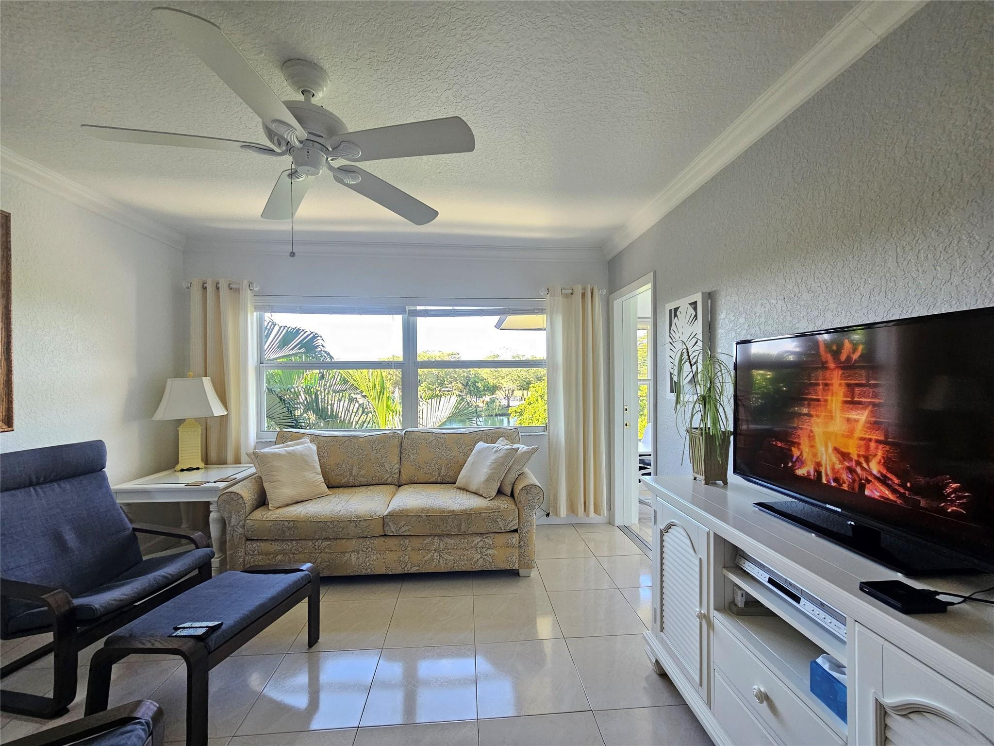 BAMBOO GARDENS CONDO - Residential
