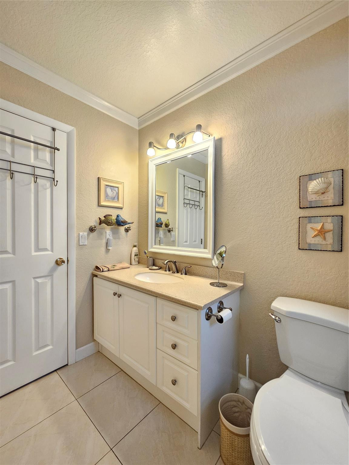 BAMBOO GARDENS CONDO - Residential