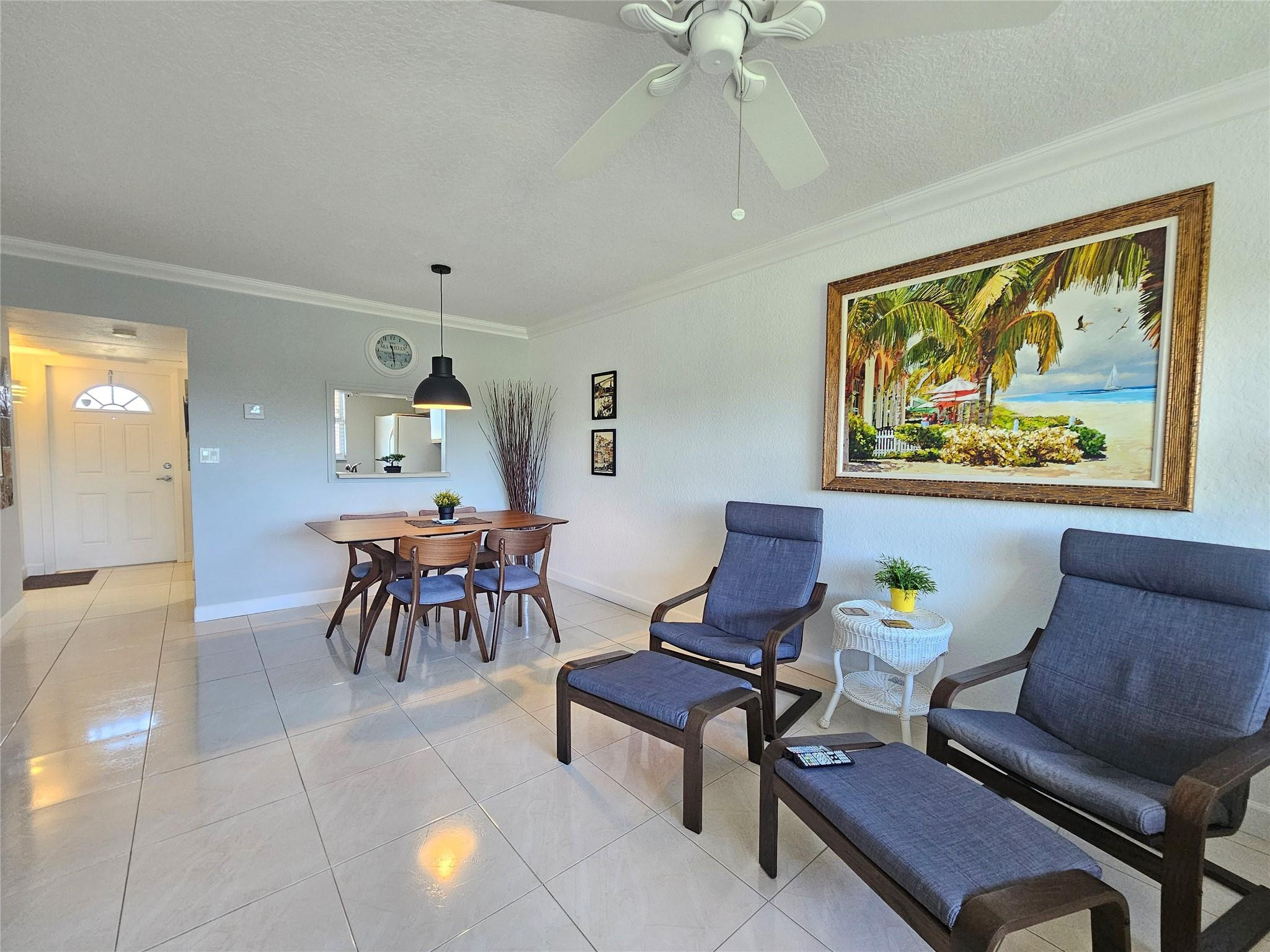 BAMBOO GARDENS CONDO - Residential