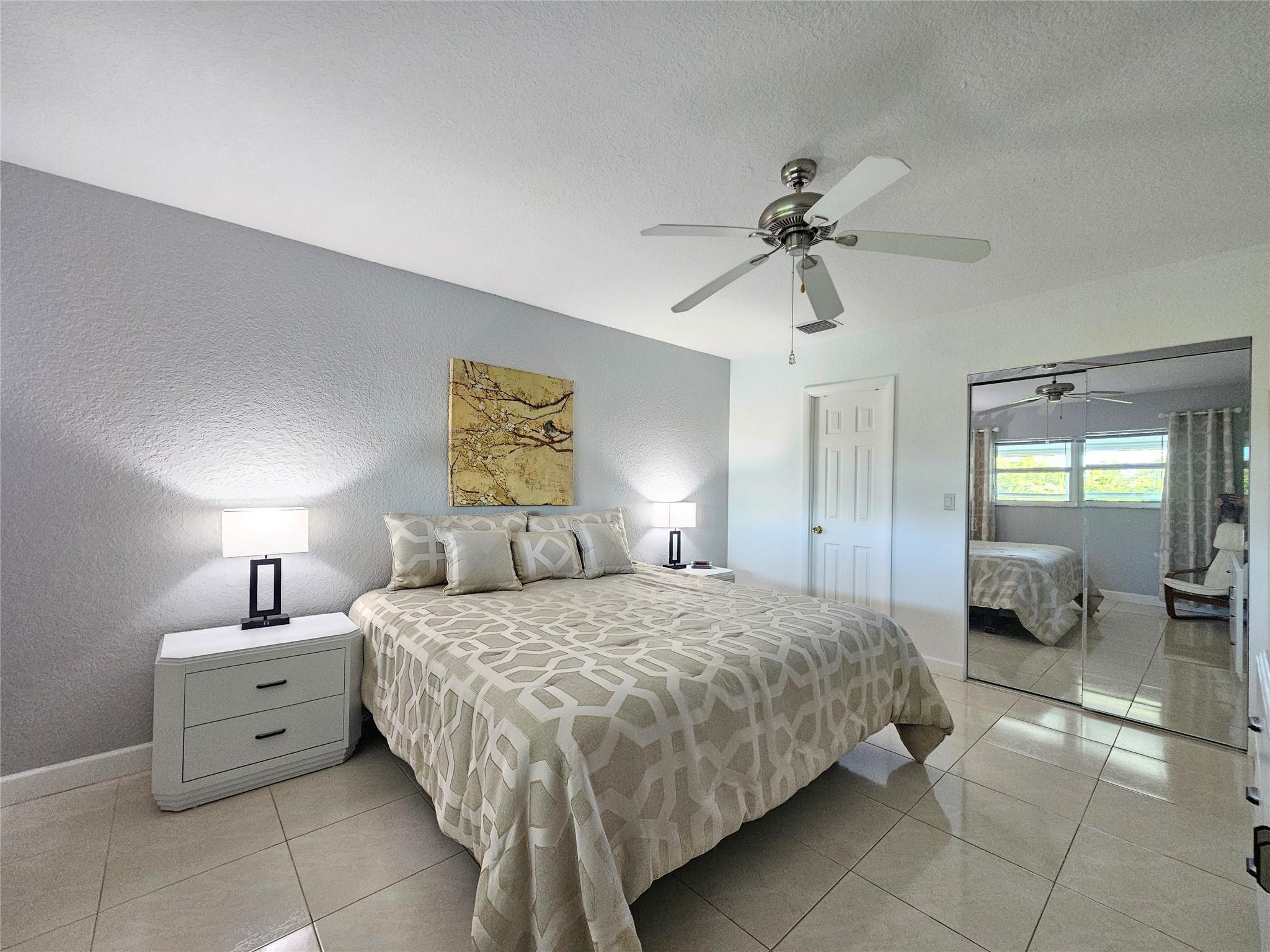 BAMBOO GARDENS CONDO - Residential