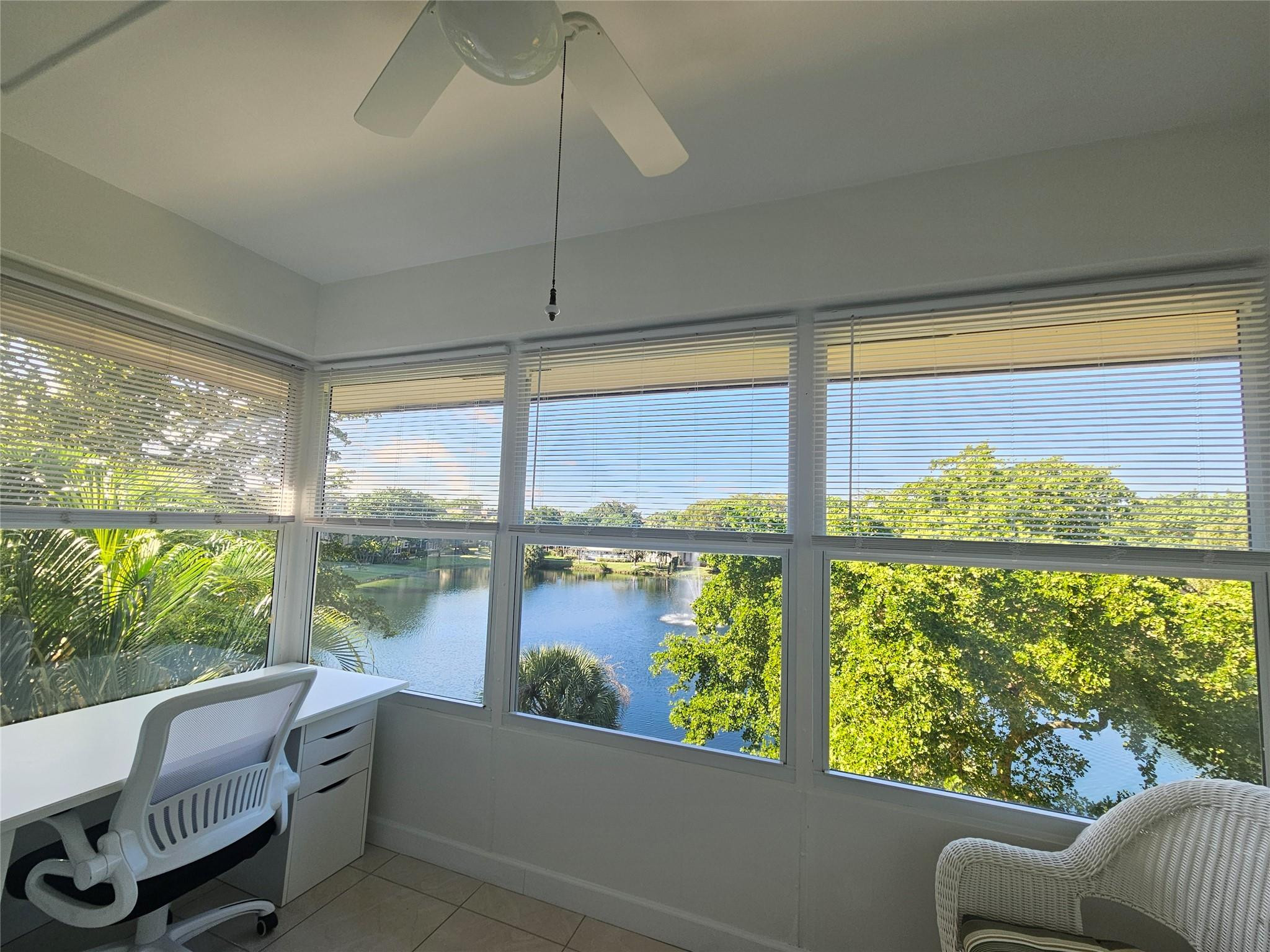 BAMBOO GARDENS CONDO - Residential