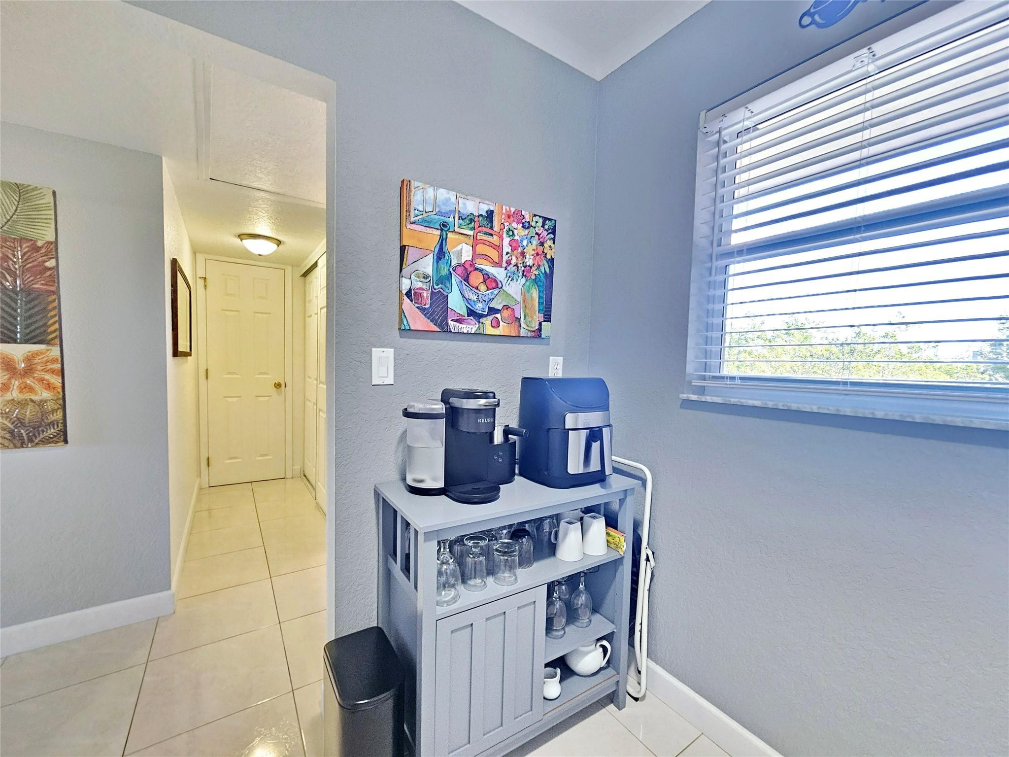 BAMBOO GARDENS CONDO - Residential