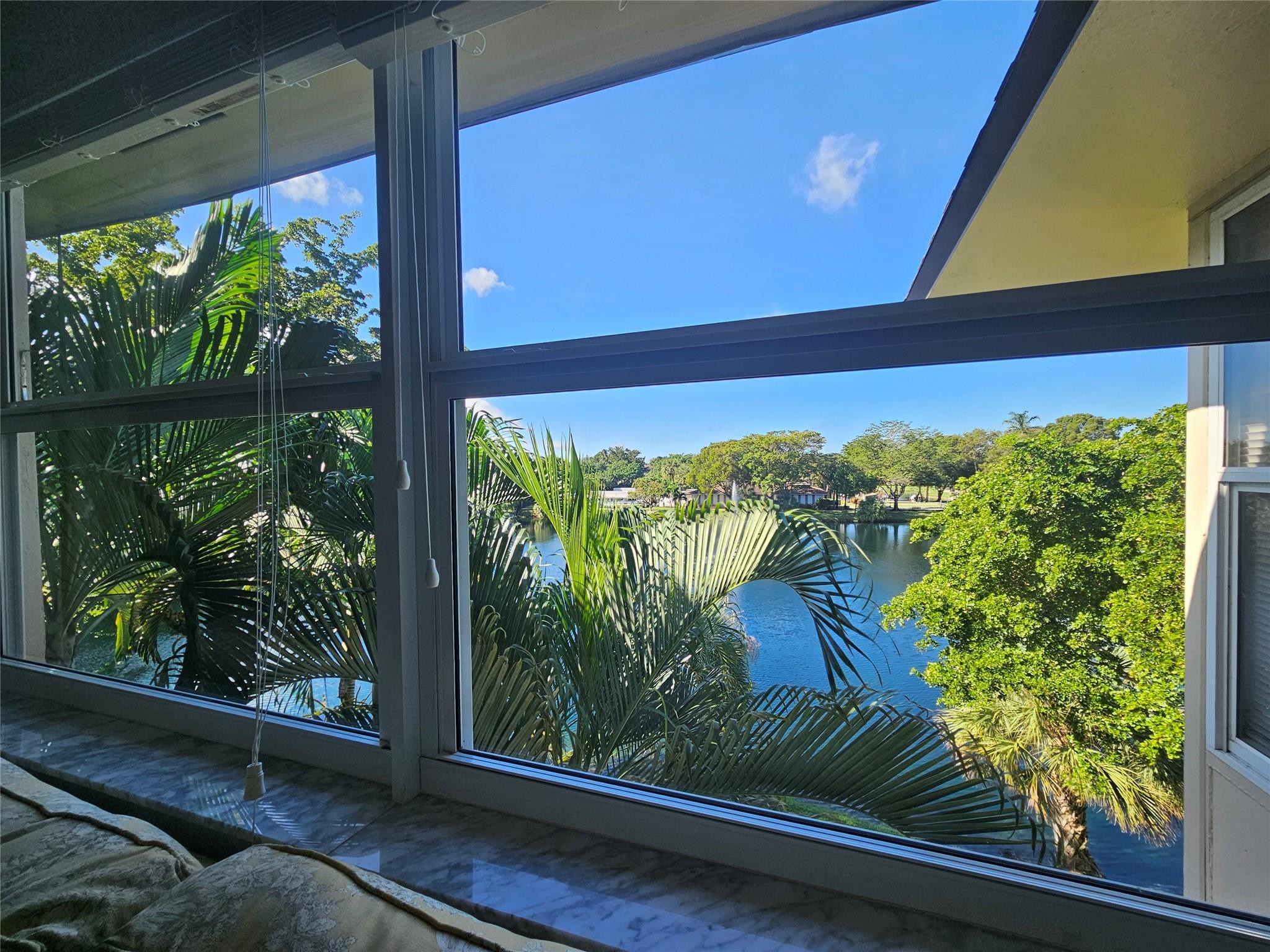 BAMBOO GARDENS CONDO - Residential