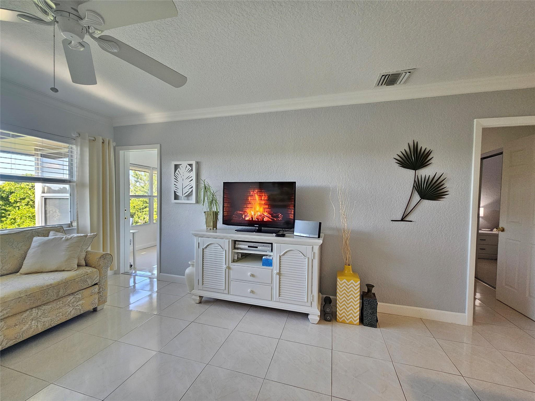 BAMBOO GARDENS CONDO - Residential