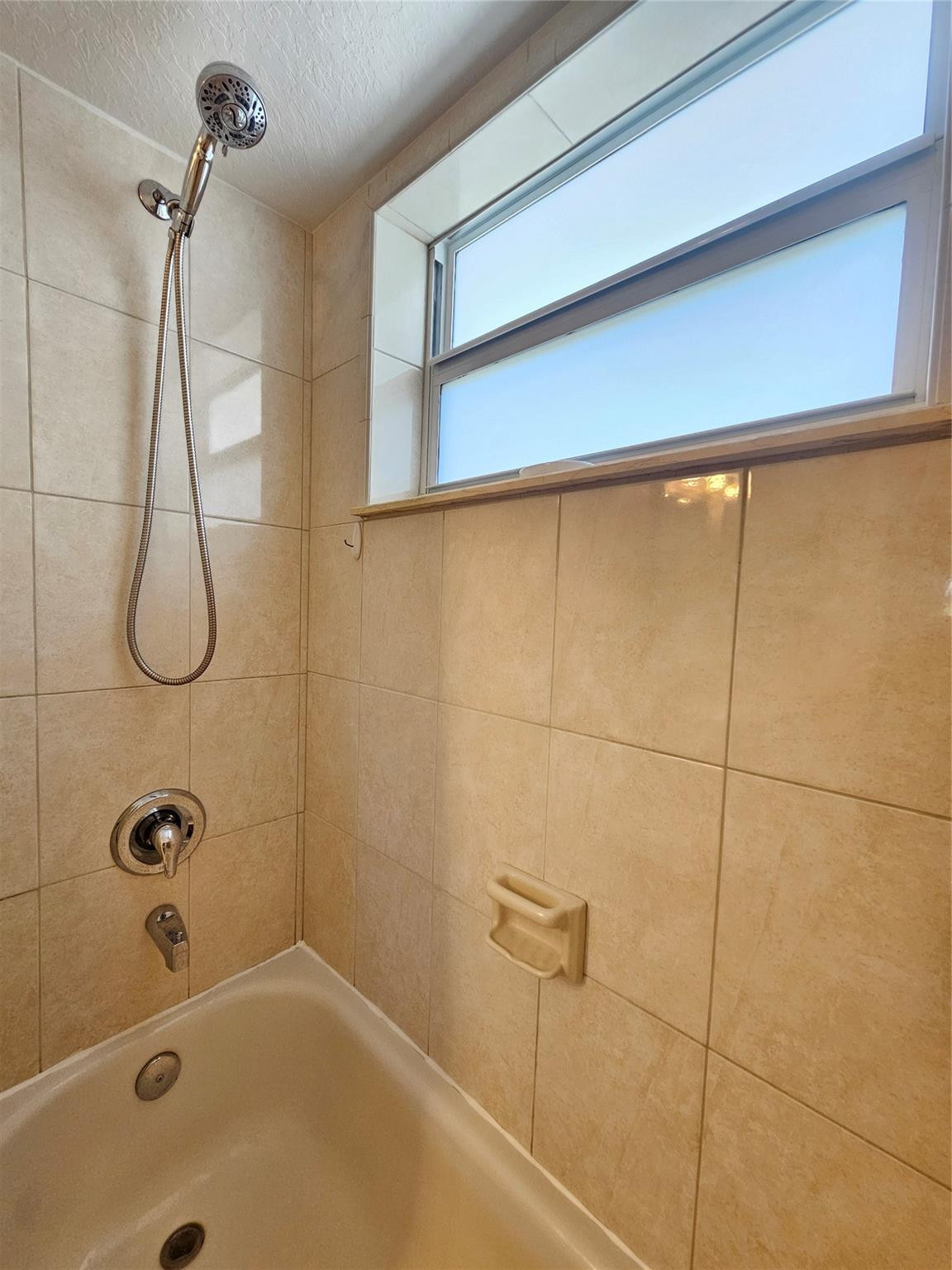 BAMBOO GARDENS CONDO - Residential