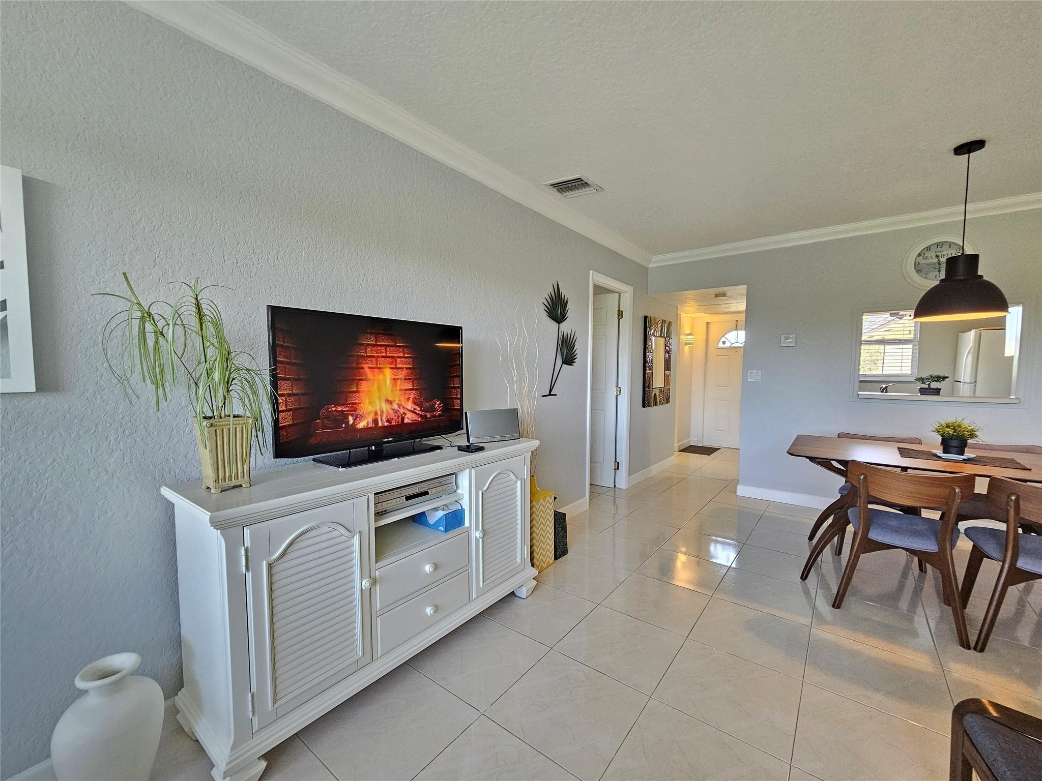 BAMBOO GARDENS CONDO - Residential