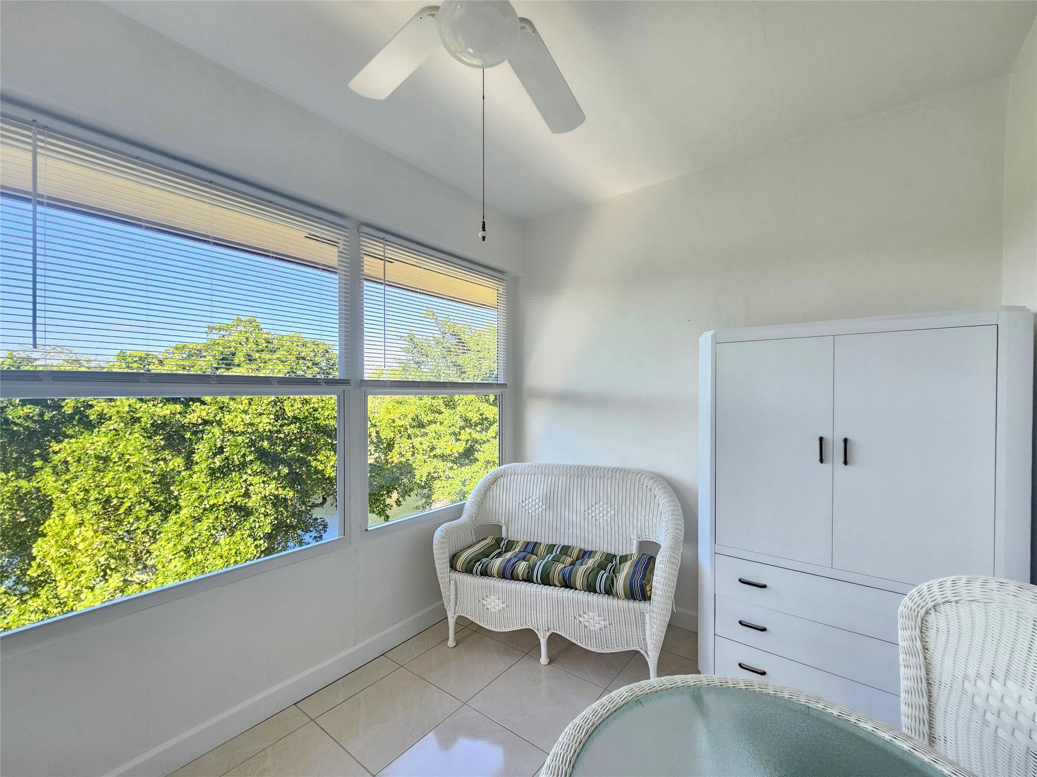 BAMBOO GARDENS CONDO - Residential